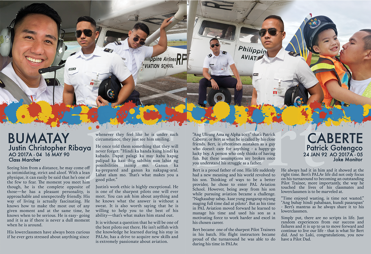 Page 12 - 13