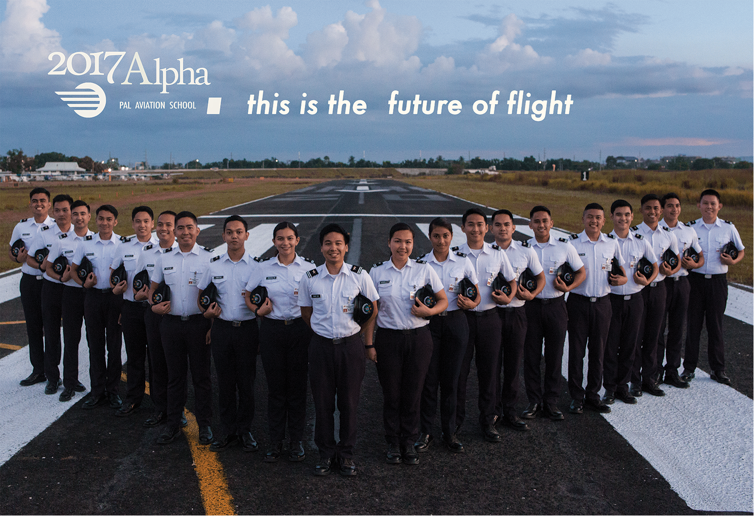 Page 4 - 5 [Full Spread]