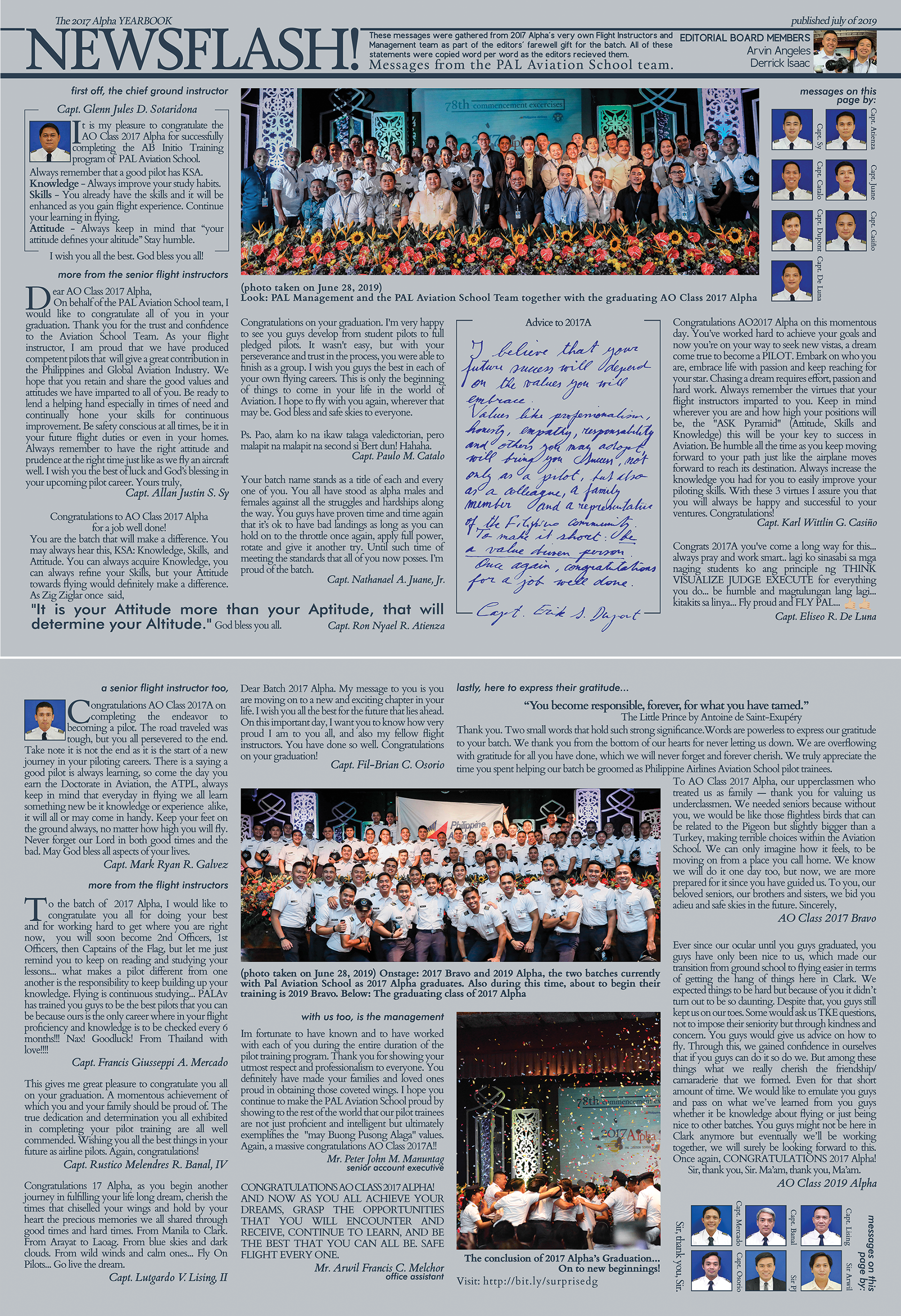 Page 30 - 31 [Full Spread - Landscape]