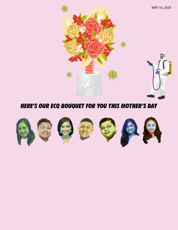 Marijo Page 2 [2020]