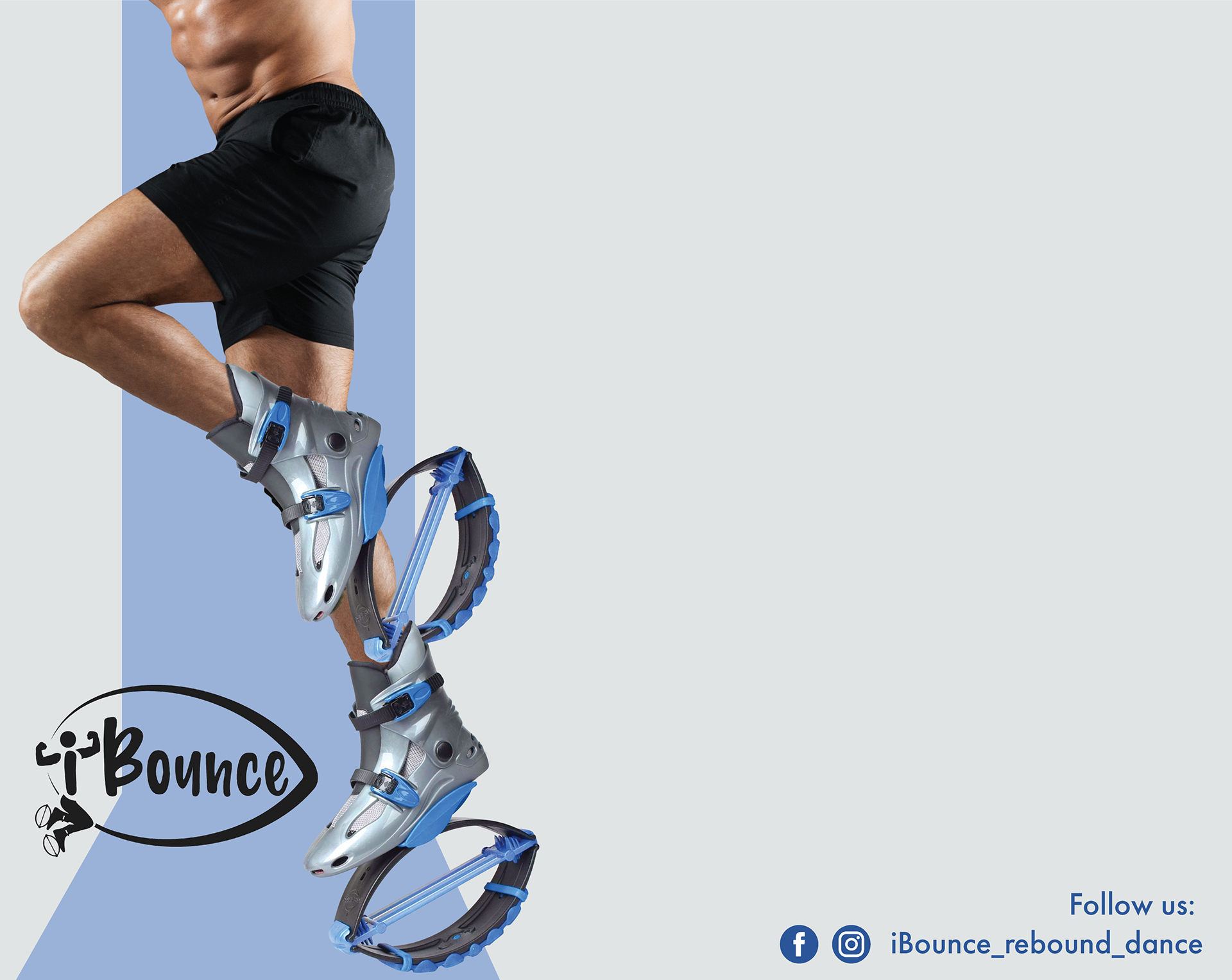 Social Media Post Template