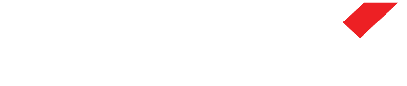 GHVX