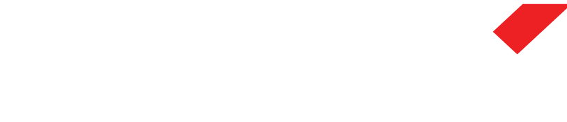 GHVX