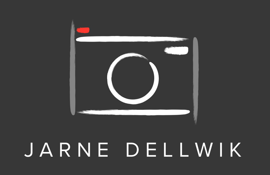 Jarne Dellwik