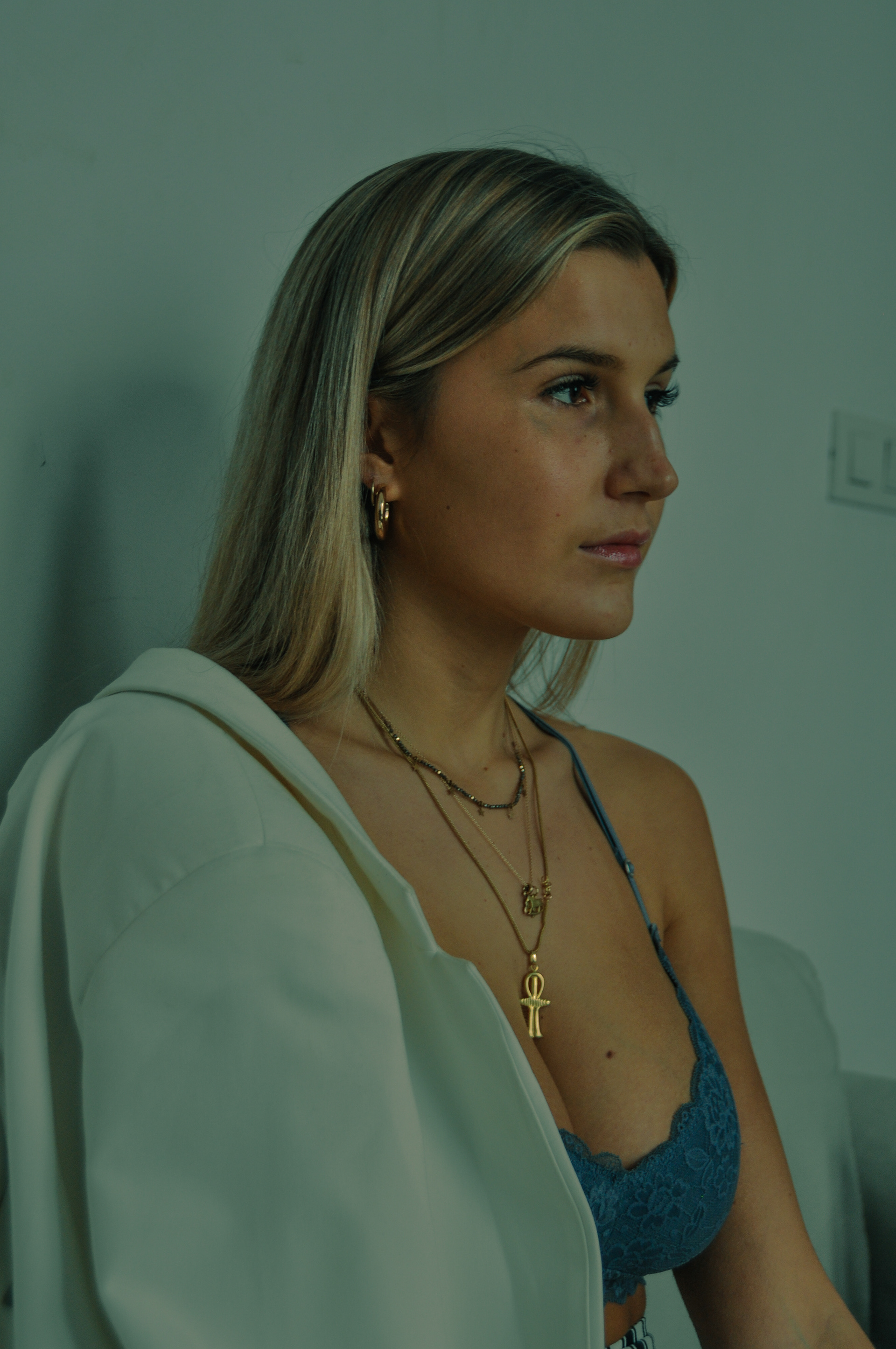 Cami