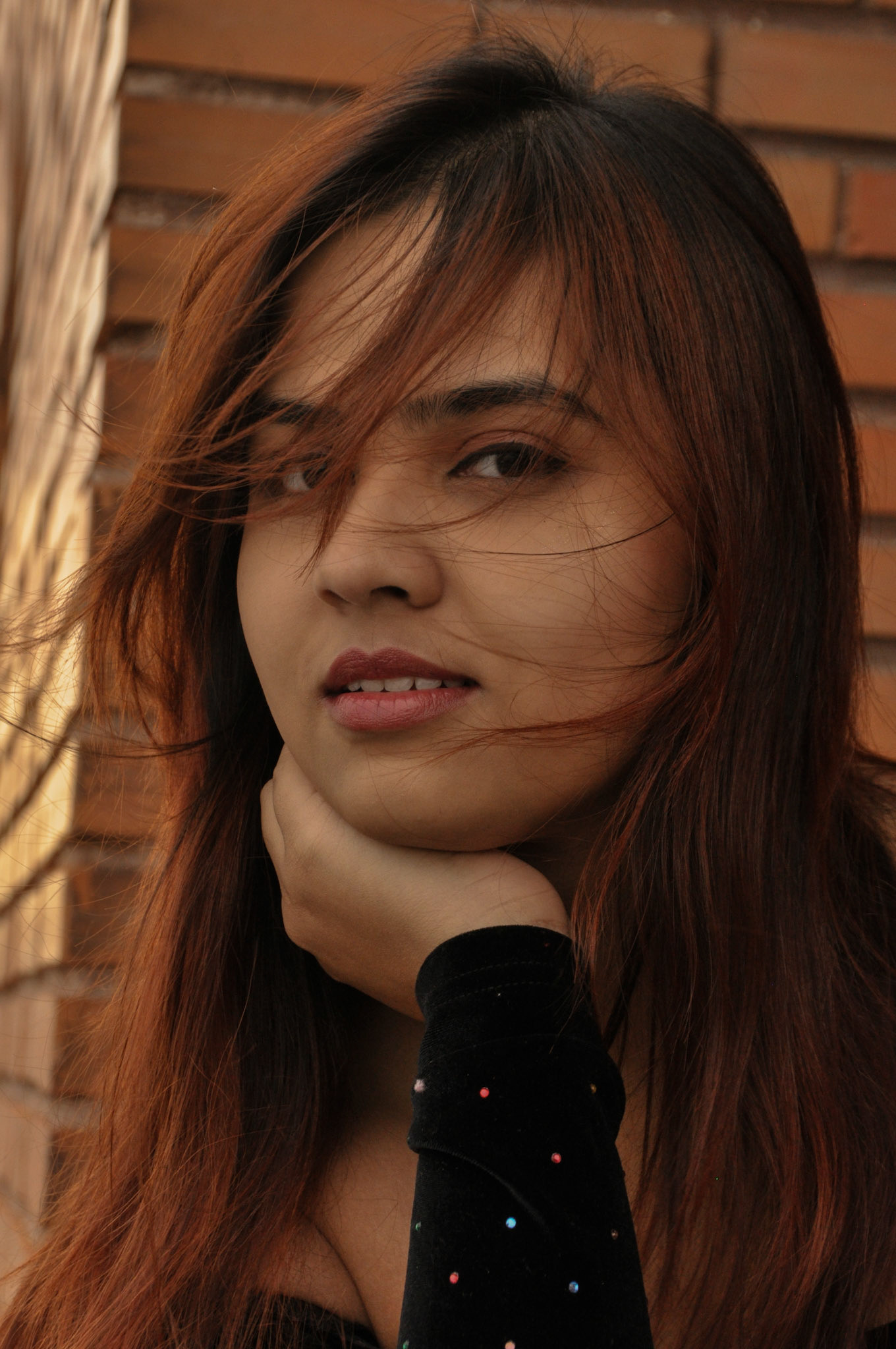 Bhavna Mishra