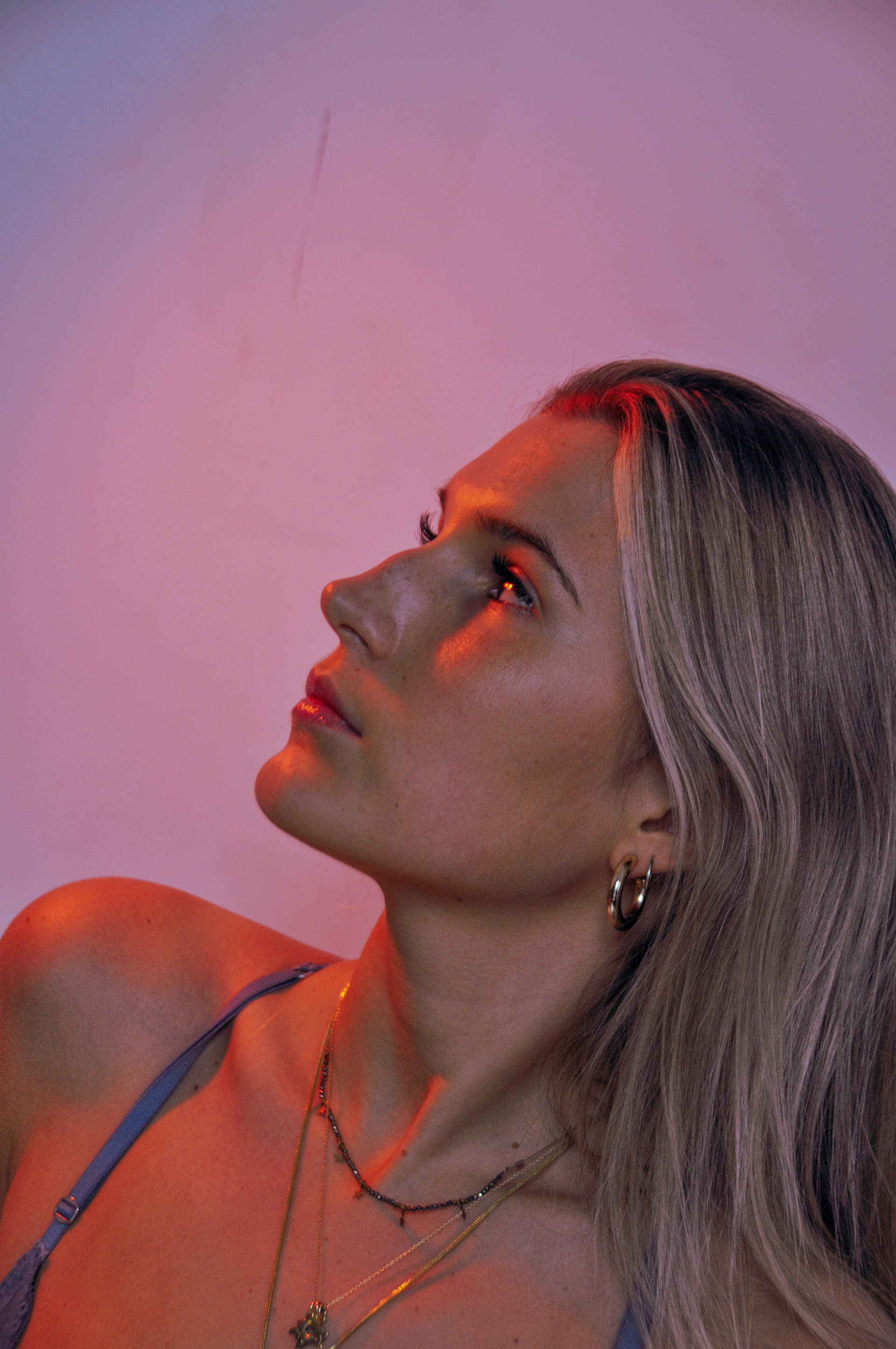 Cami