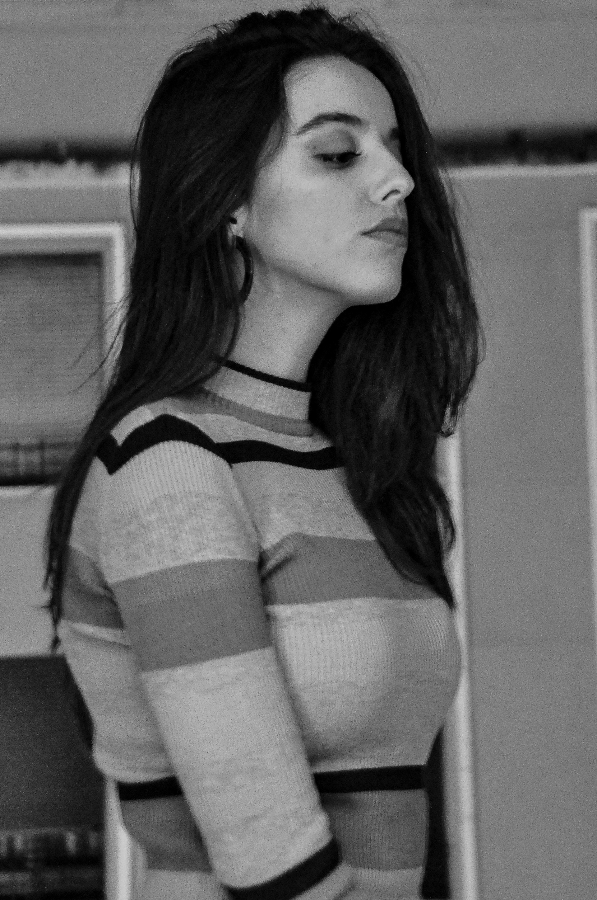 Cova Romero