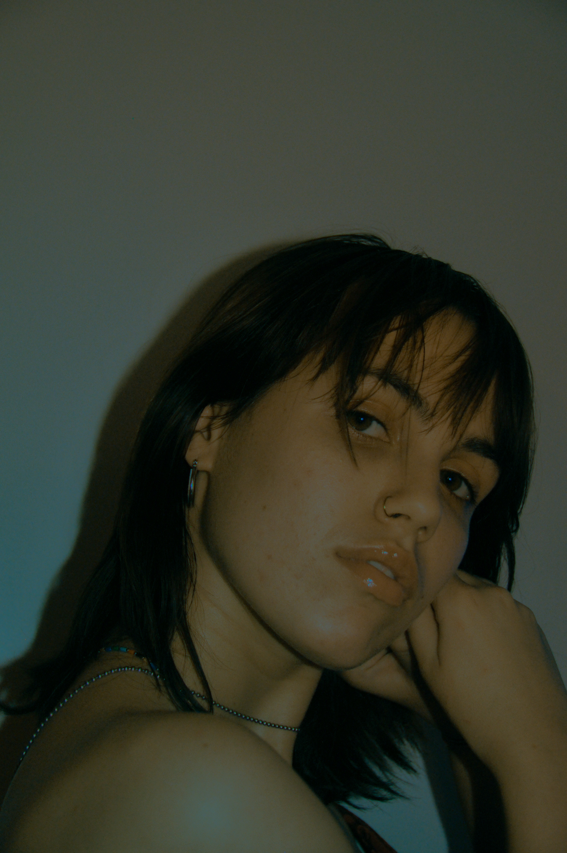 Natalie