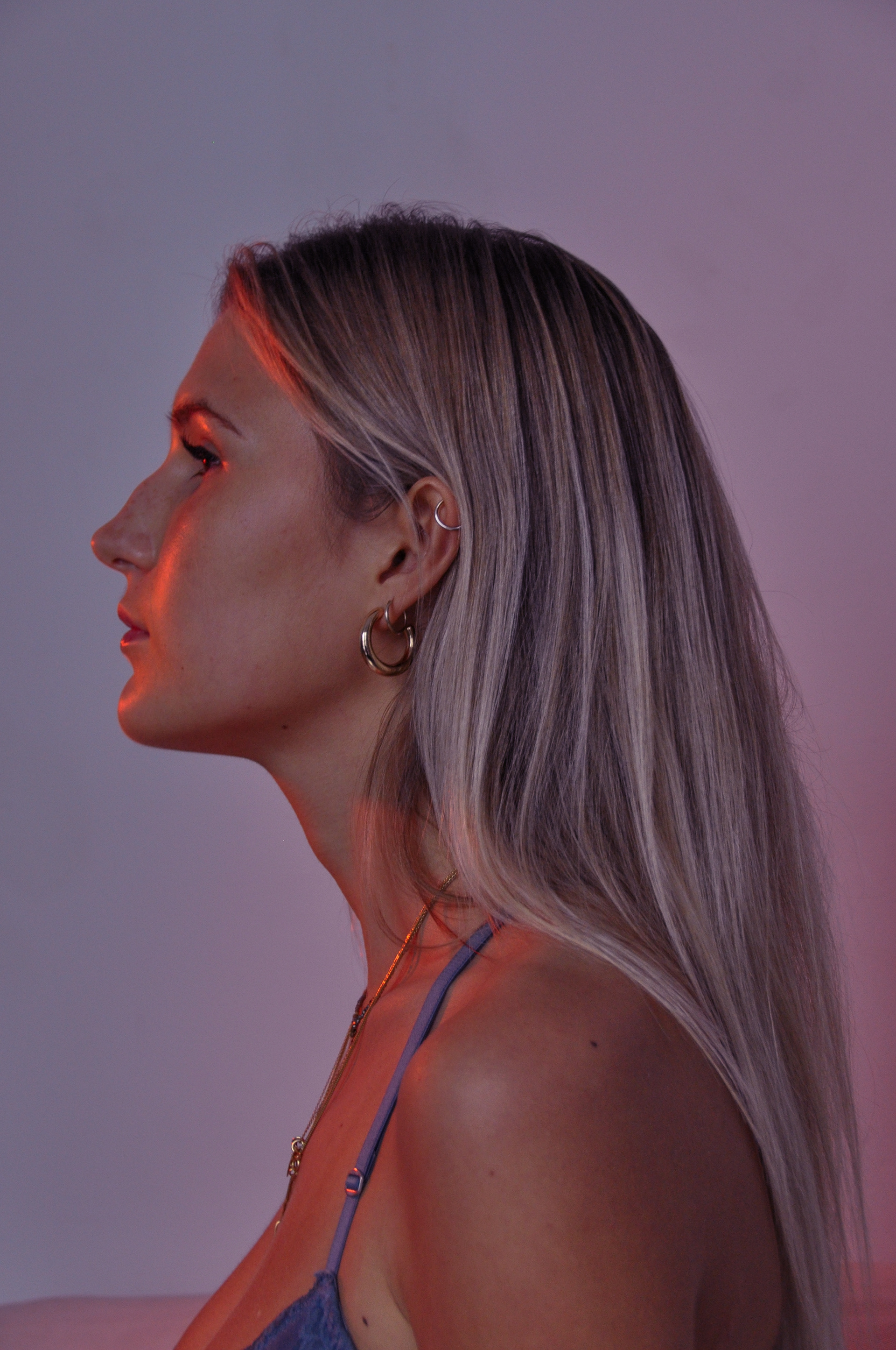Cami