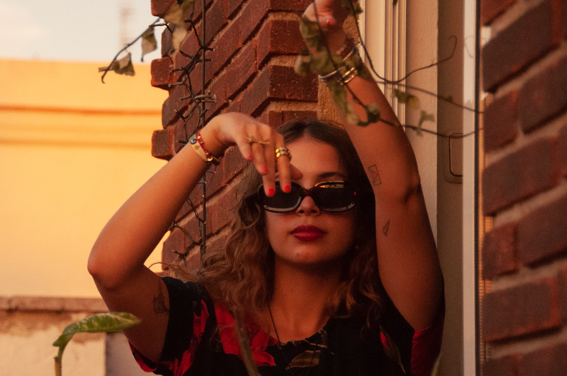 Wow, No Thank You with Valentina Vittoria Traversone