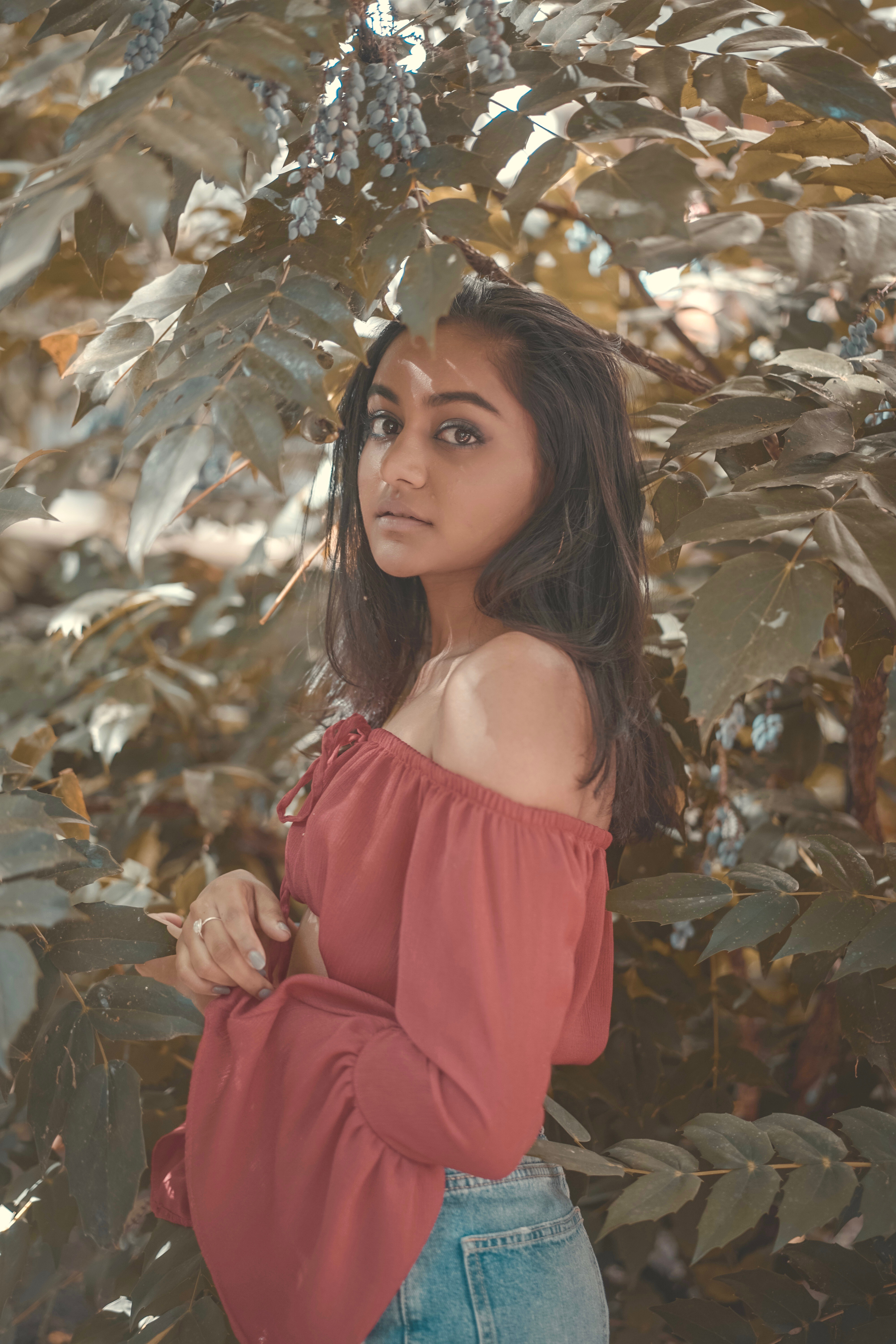 By Sebastian Tubbesing