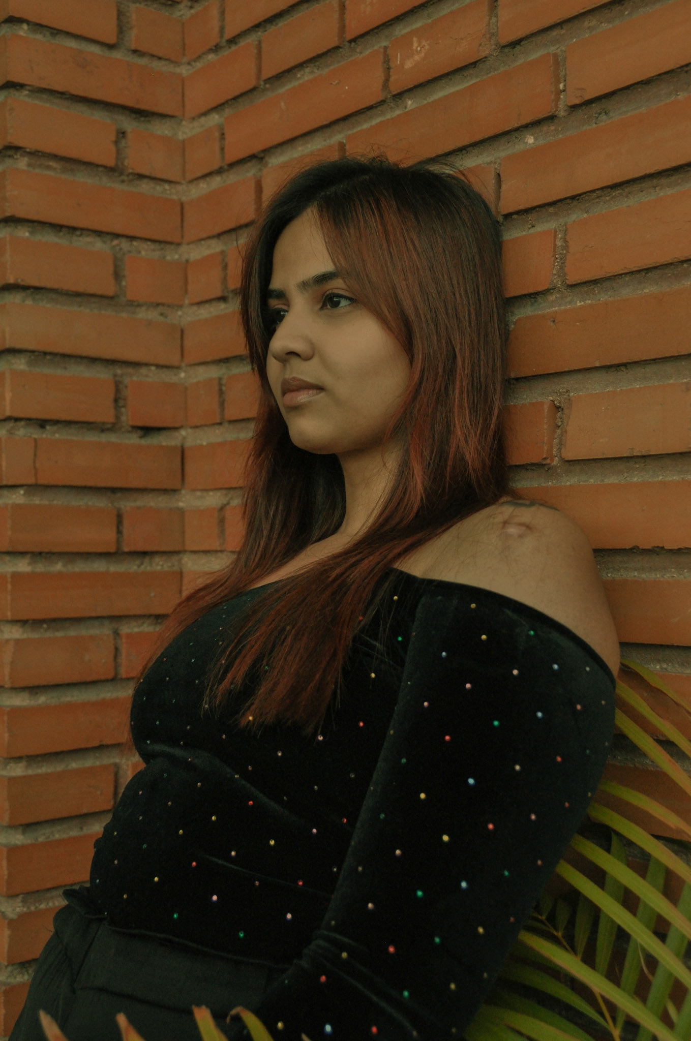 Bhavna Mishra