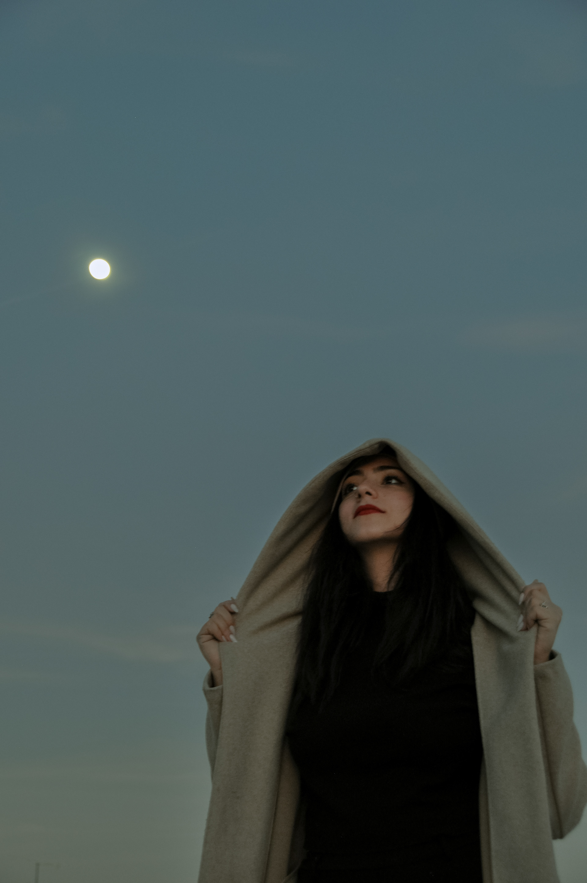 Tamara Bayoun