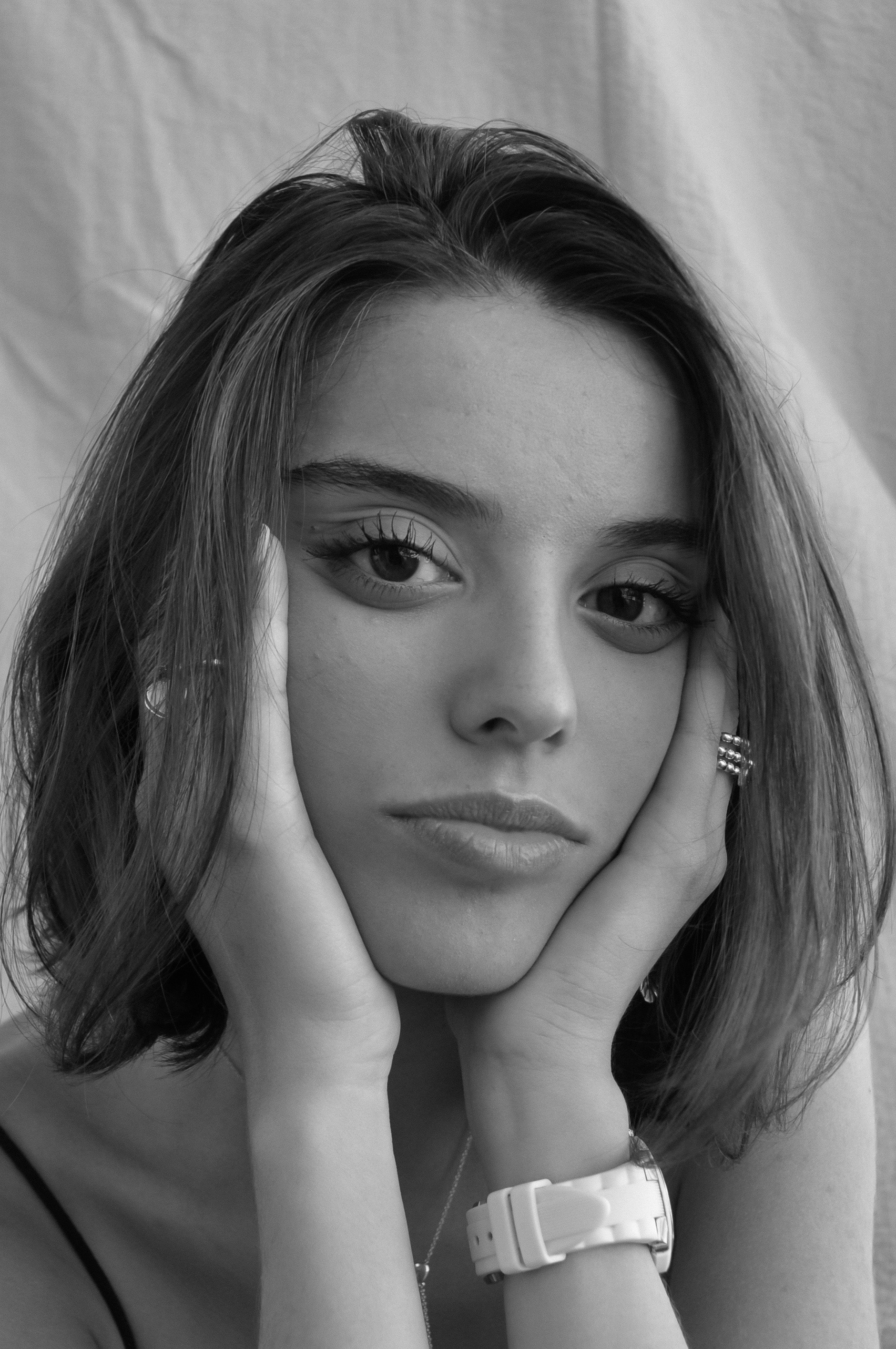 Cova Romero