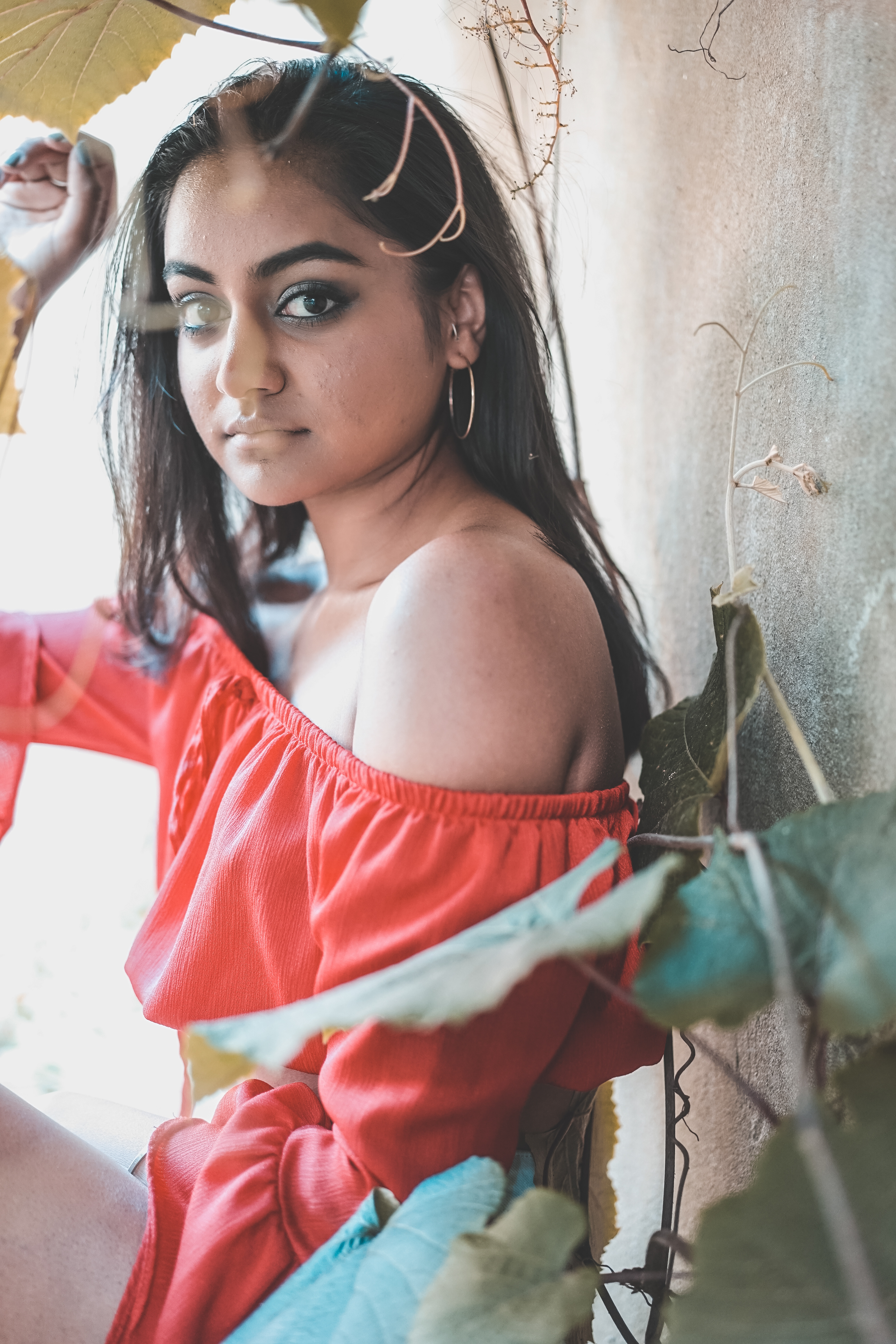 By Sebastian Tubbesing