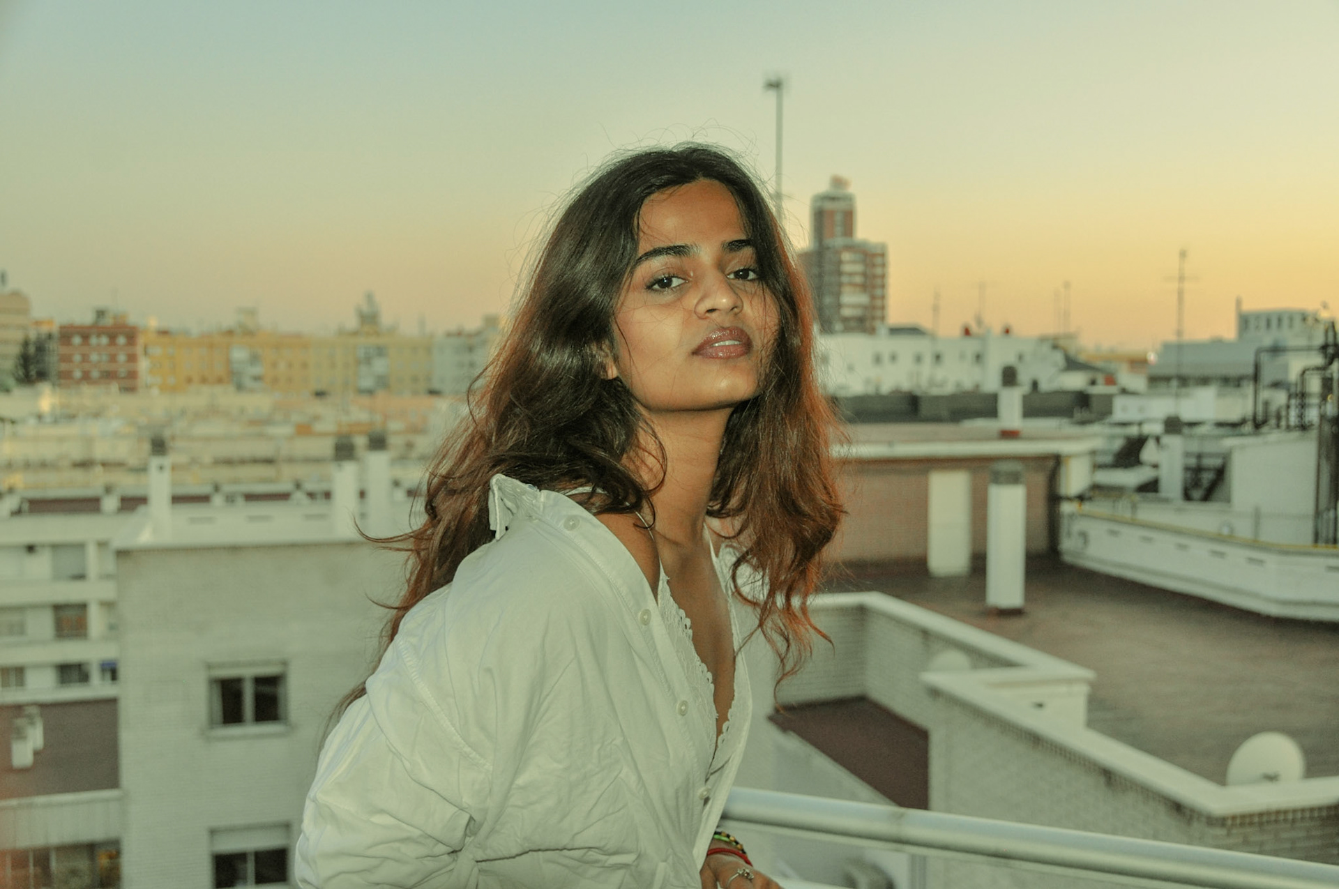 Prerna Mishra