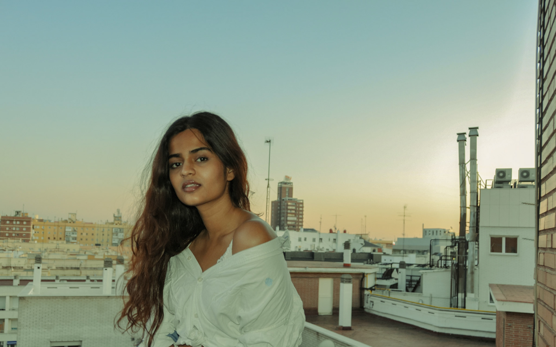 Prerna Mishra