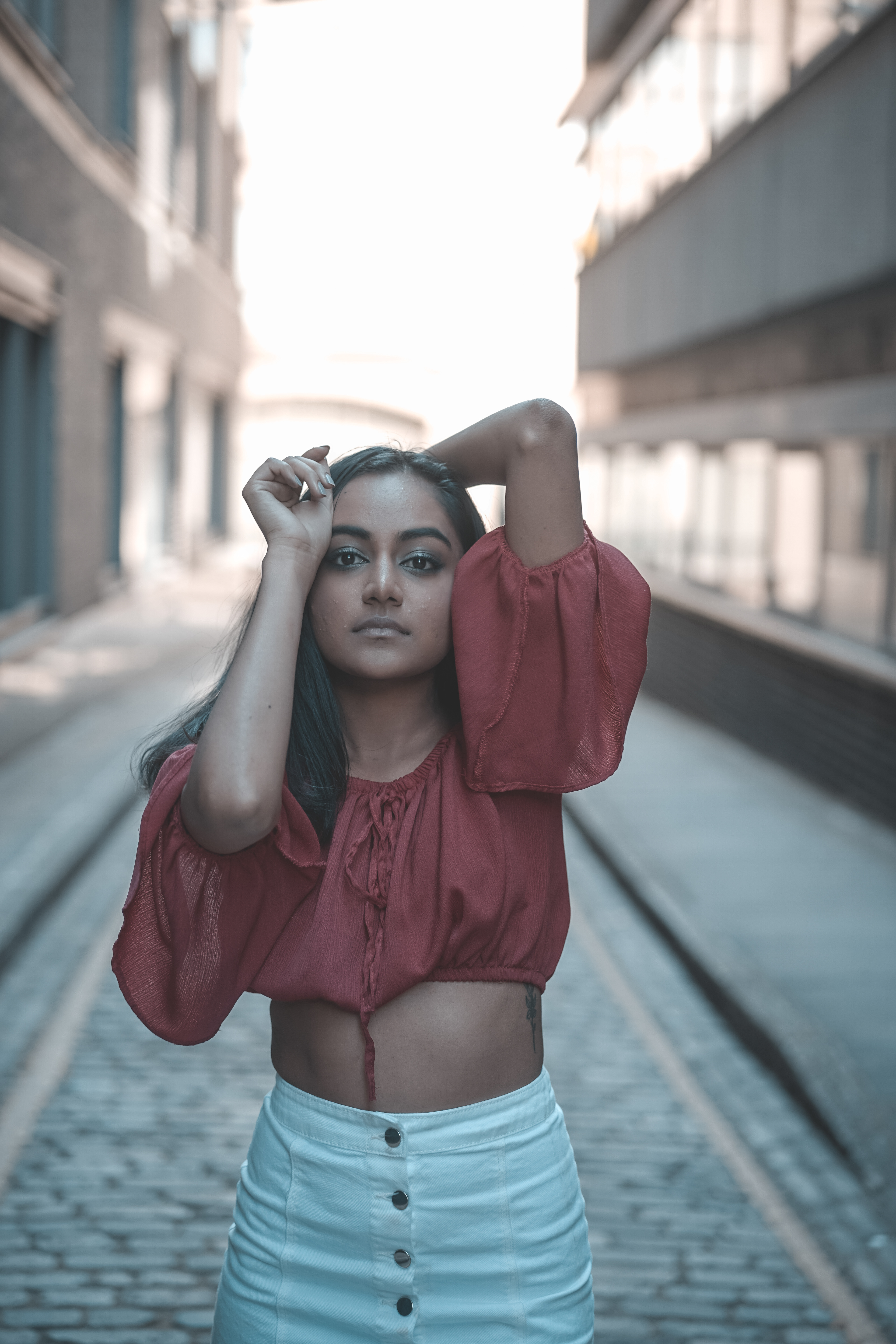 By Sebastian Tubbesing