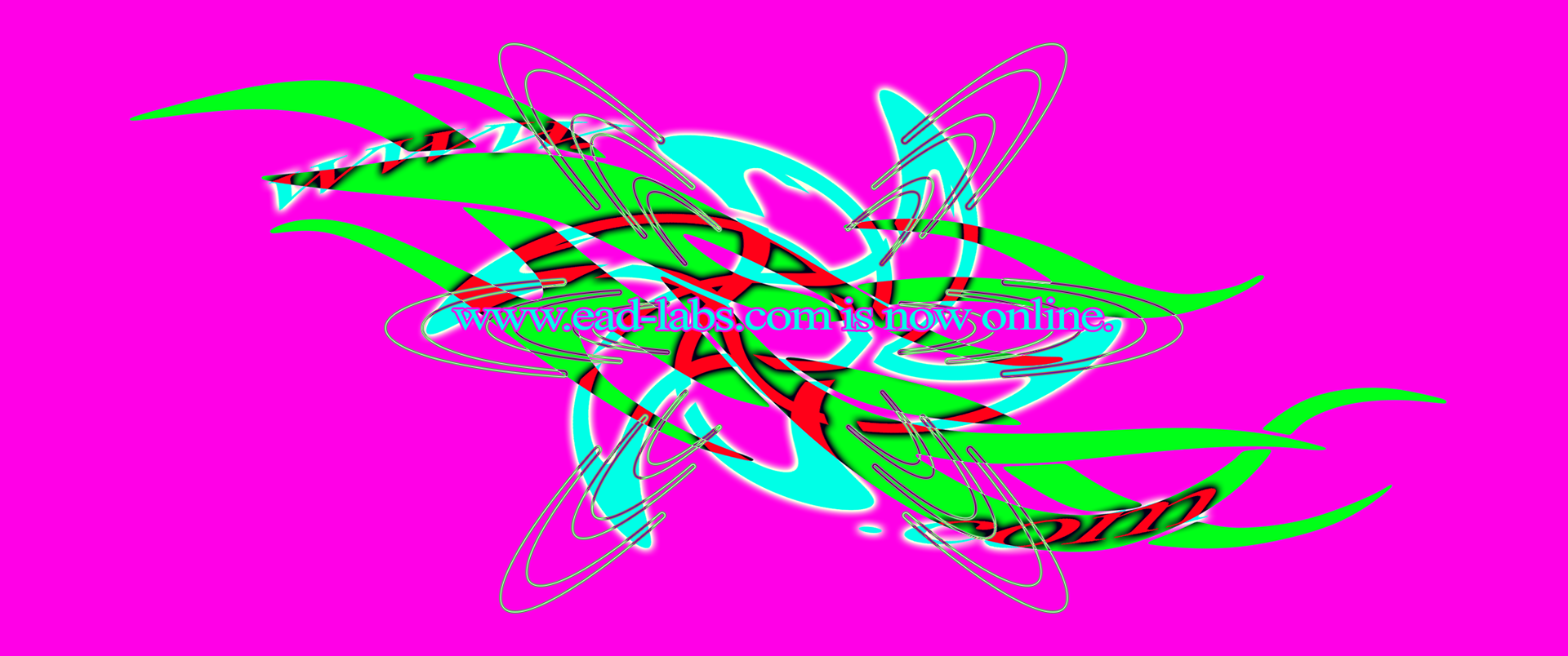 Unused Graphic