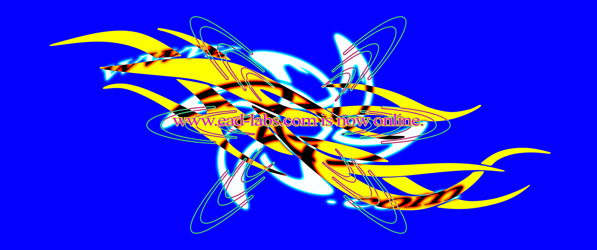 Unused Graphic