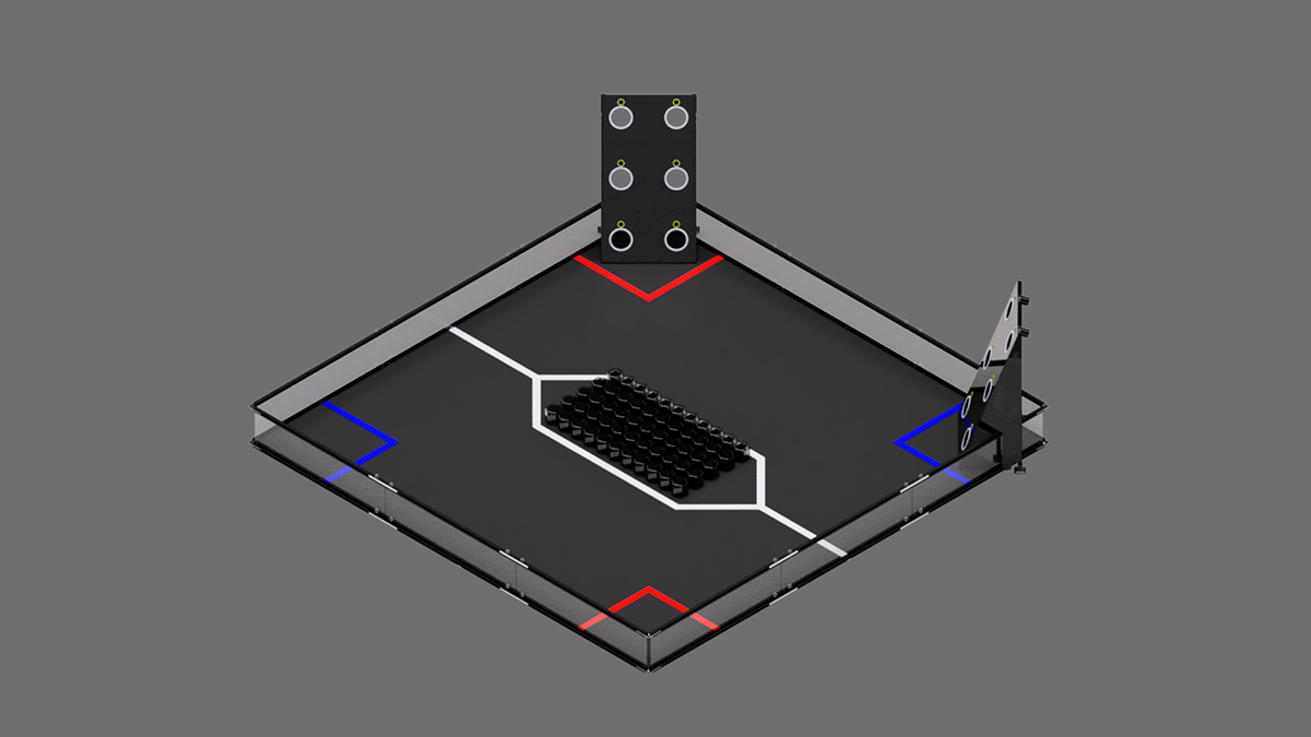 ead-labs-valor-cad-challenge