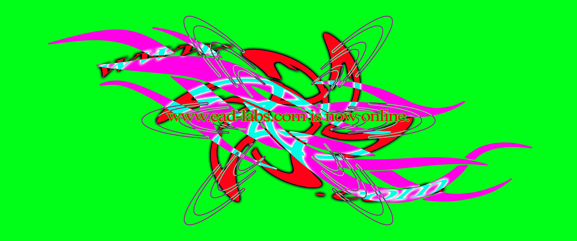 Unused Graphic