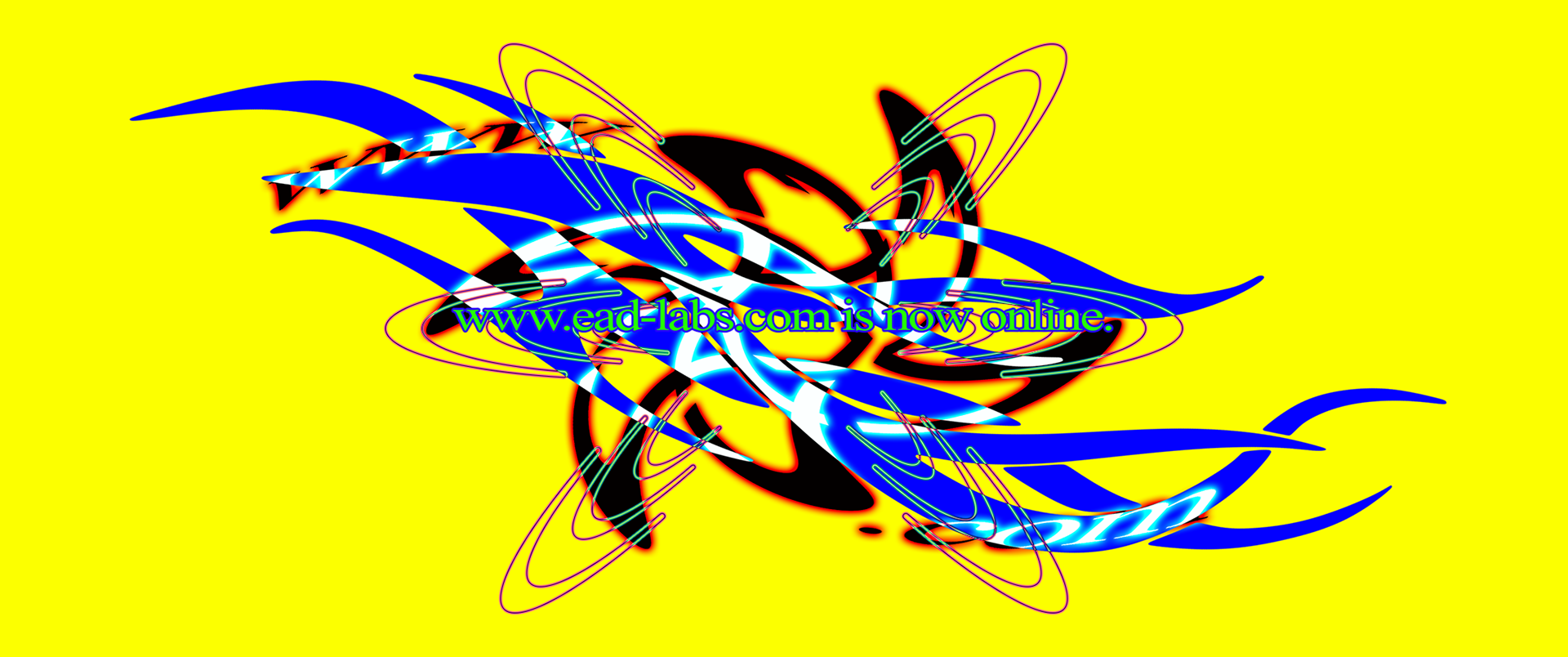 Unused Graphic
