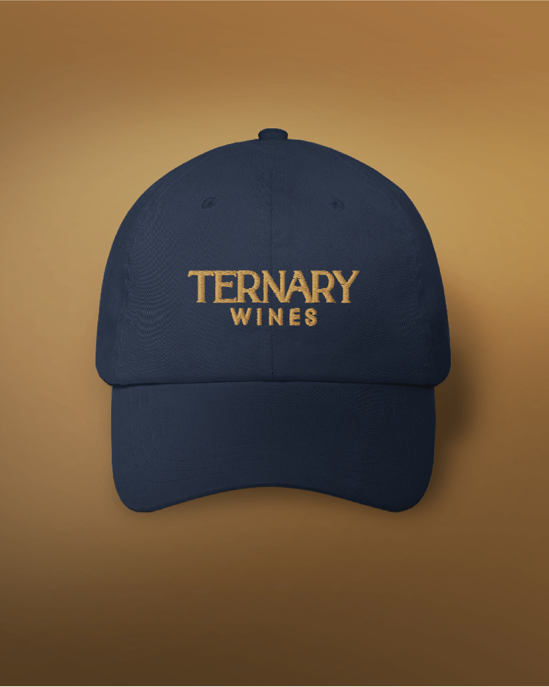 Promotional Products
