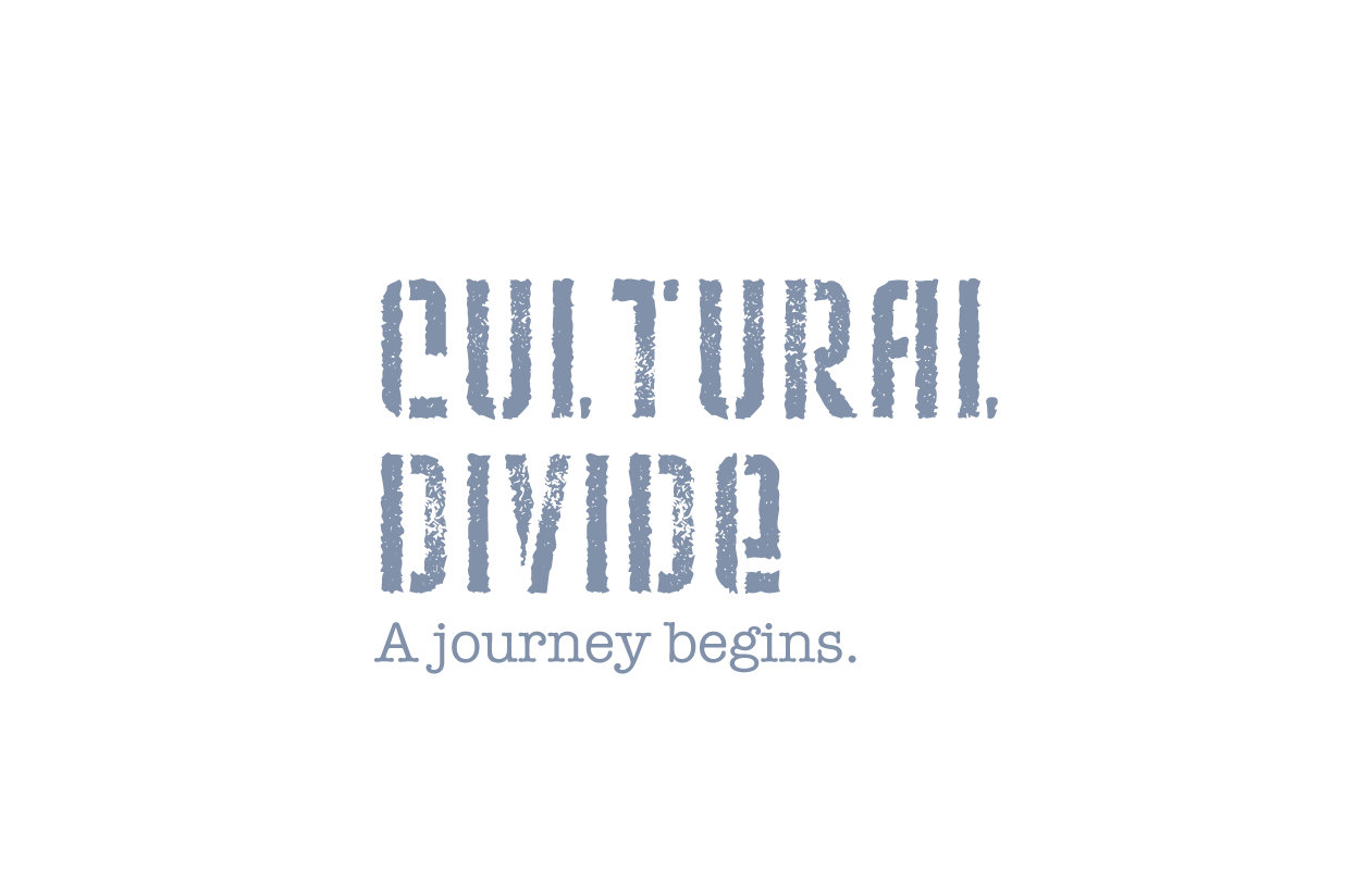 Cultural Divide
