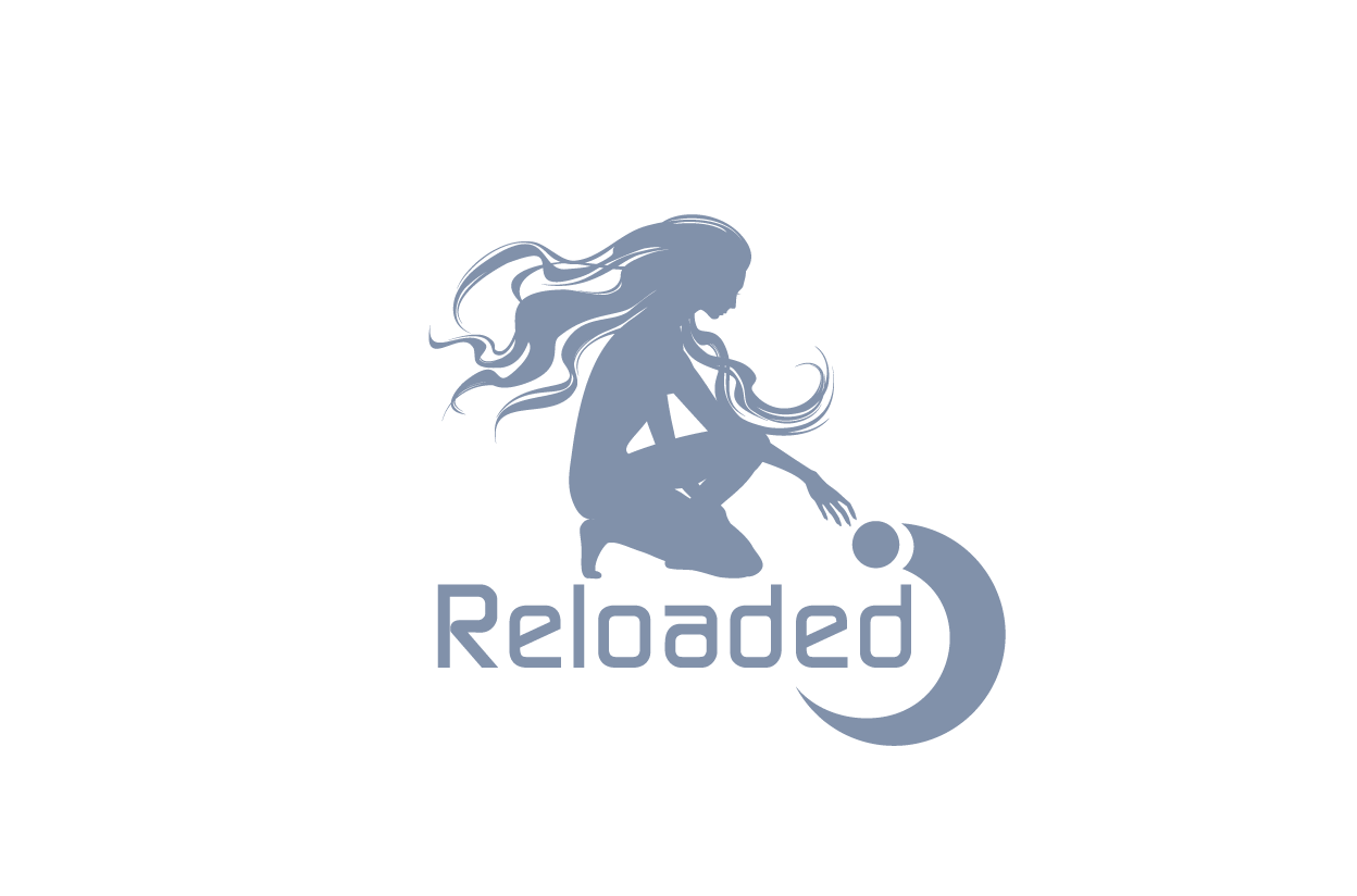 Reloaded