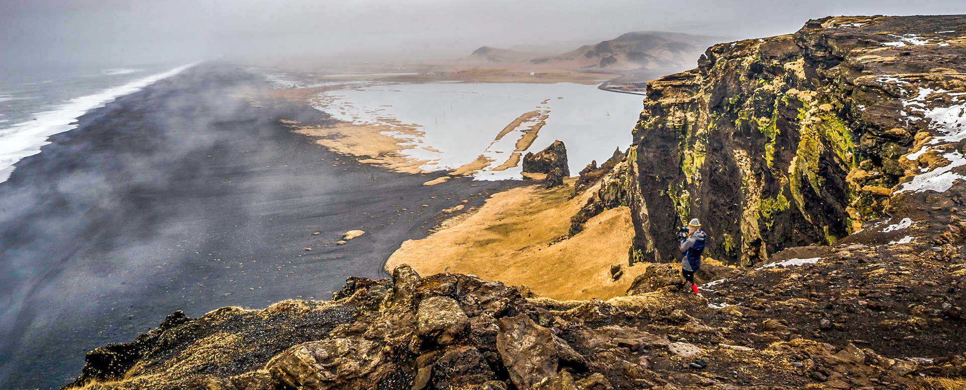 Photo by: Omer Salom http://osalom.smugmug.com