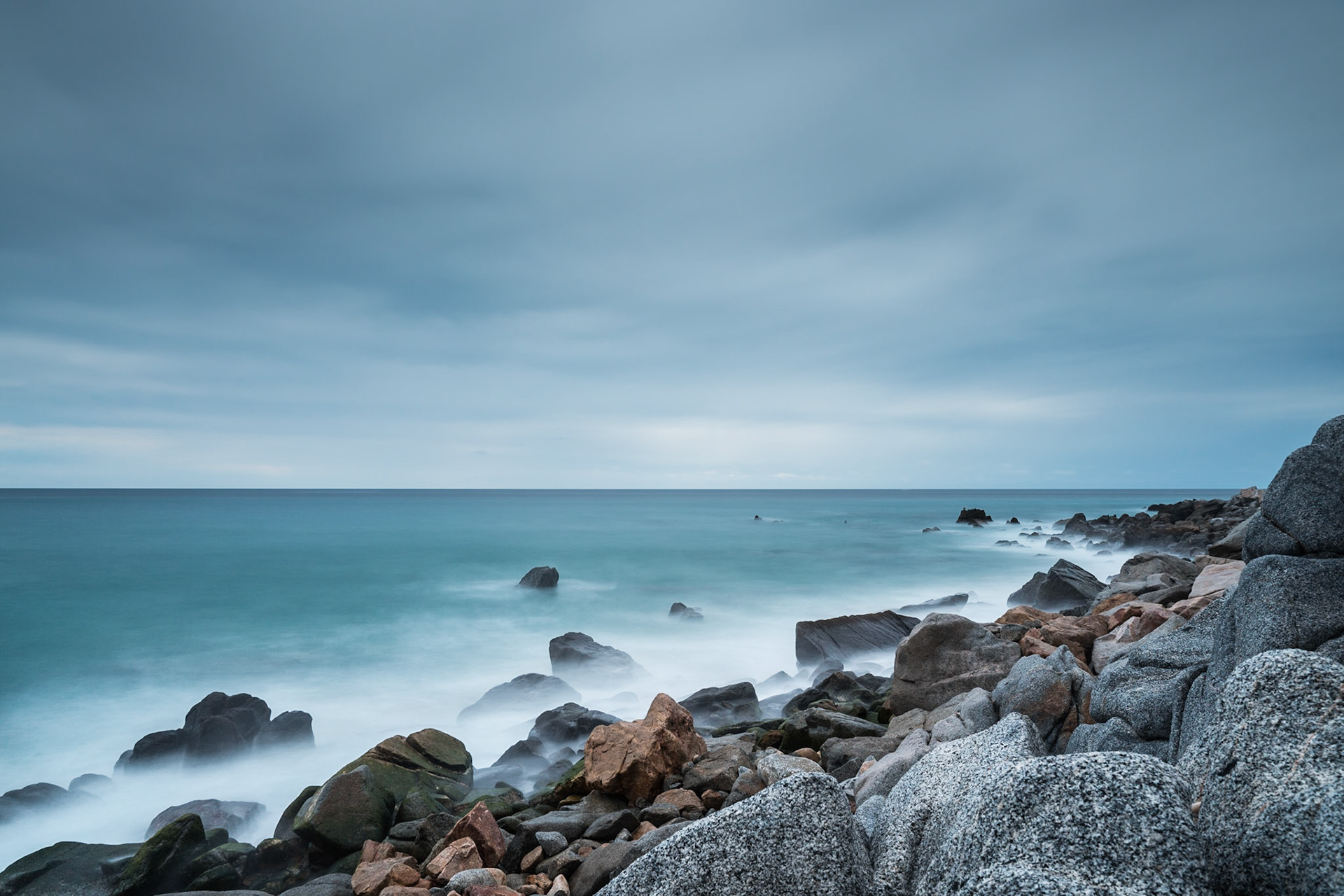 Photo by: Omer Salom http://osalom.smugmug.com