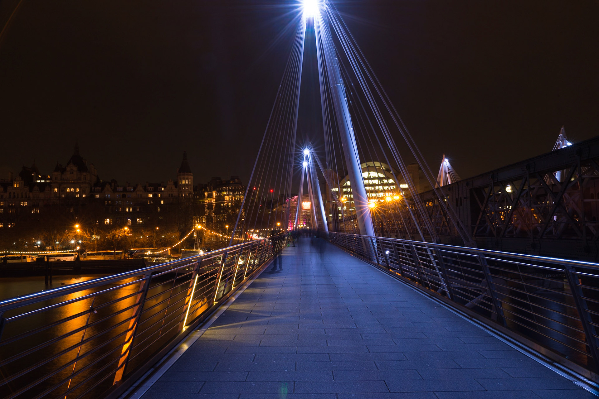 Photo by: Omer Salom http://osalom.smugmug.com