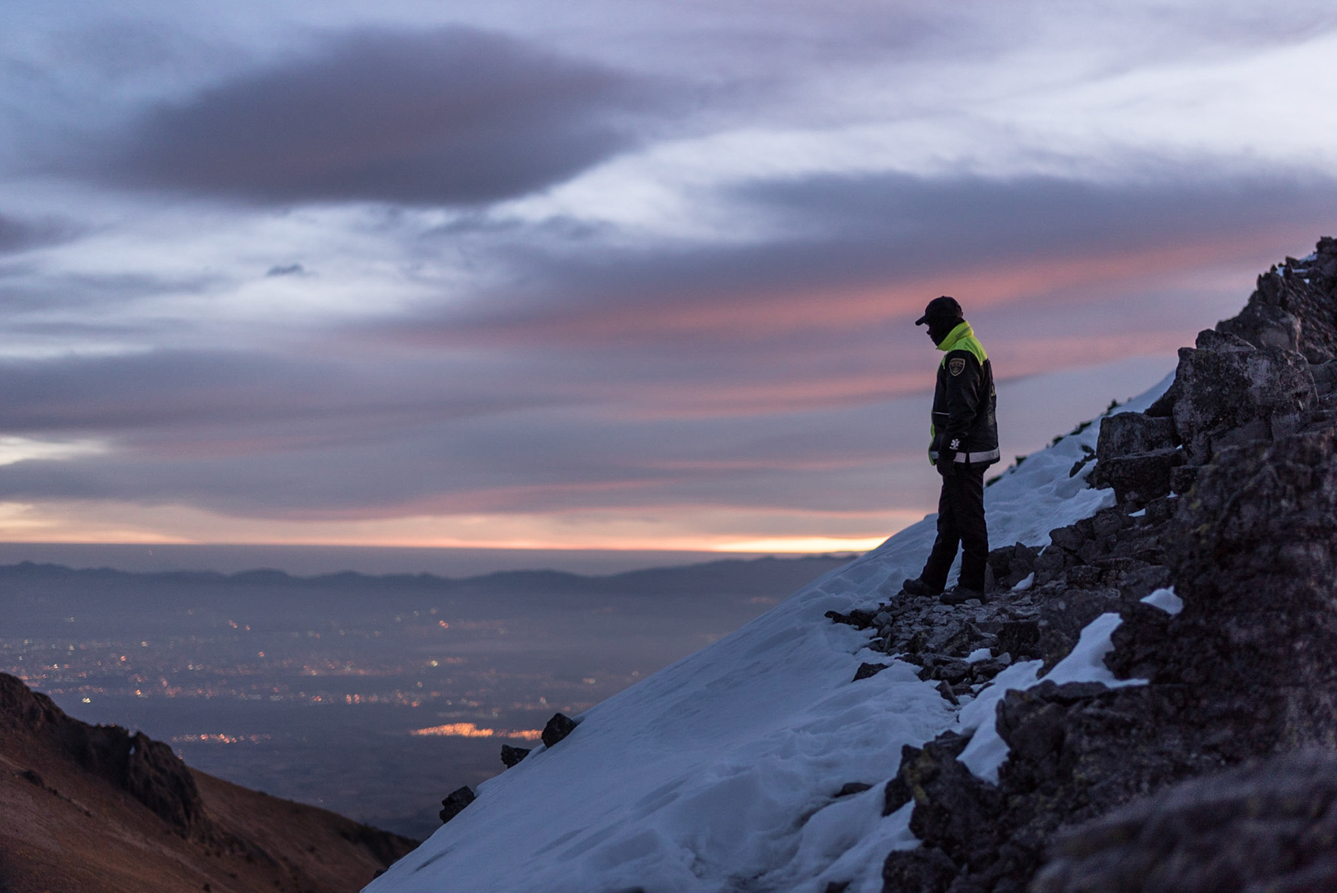 Photo by: Omer Salom http://osalom.smugmug.com