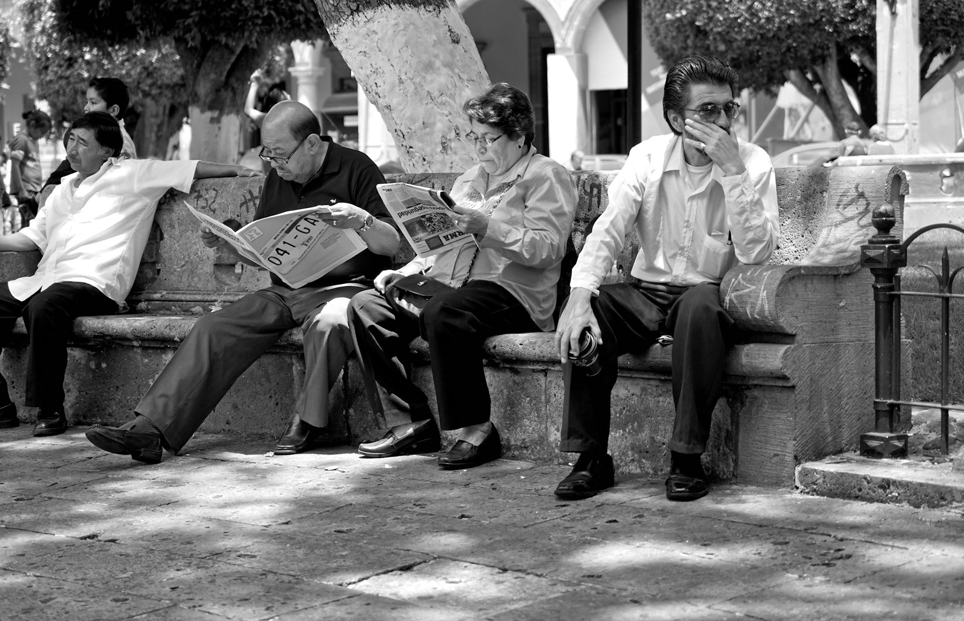 Photo by: Omer Salom http://osalom.smugmug.com