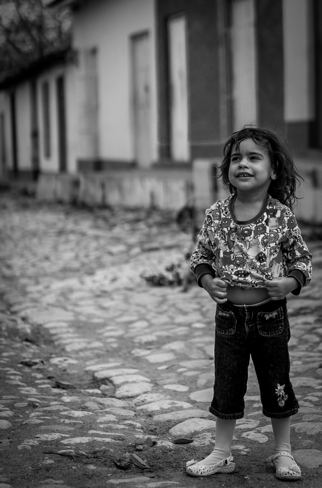 Photo by: Omer Salom http://osalom.smugmug.com
