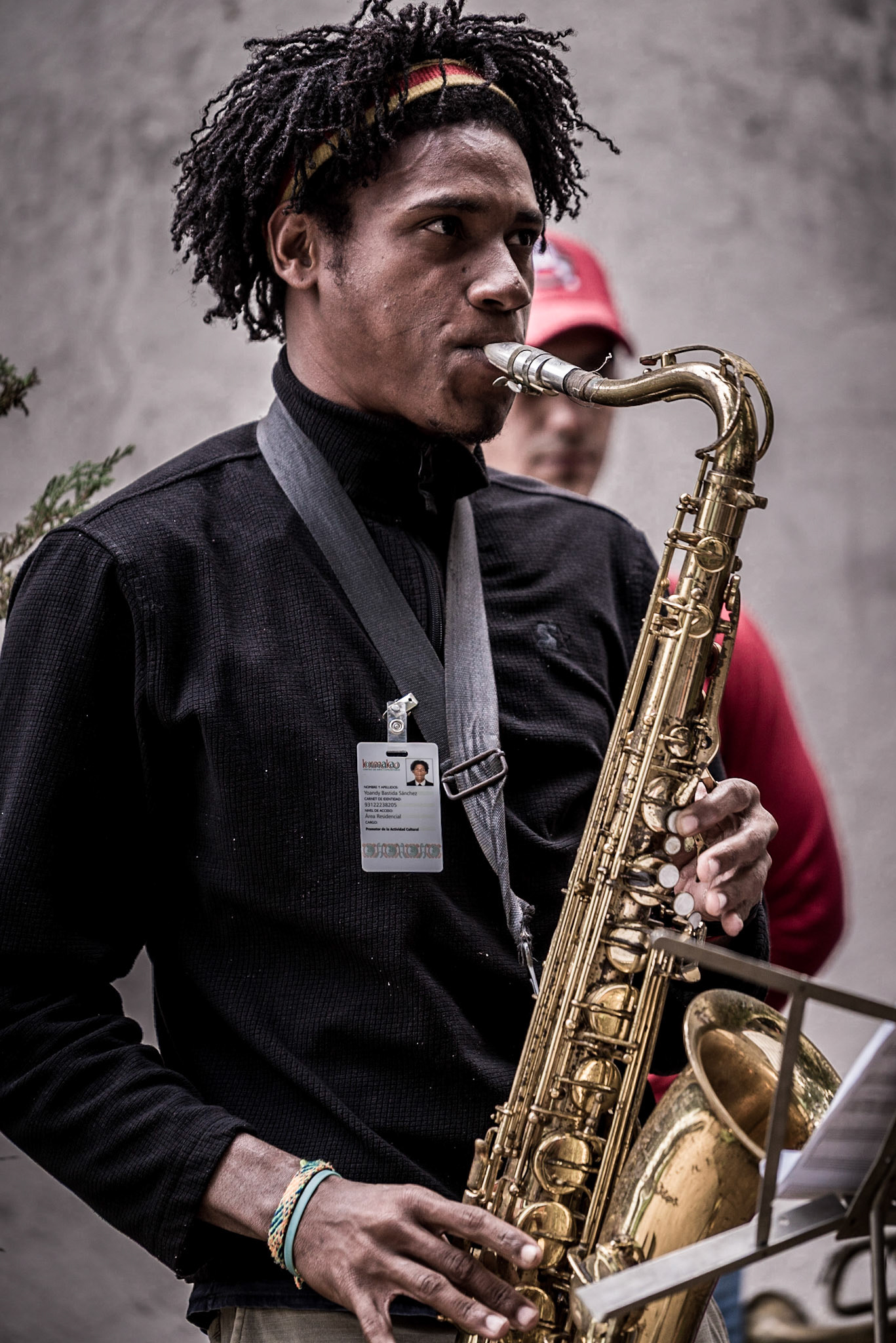 Photo by: Omer Salom http://osalom.smugmug.com