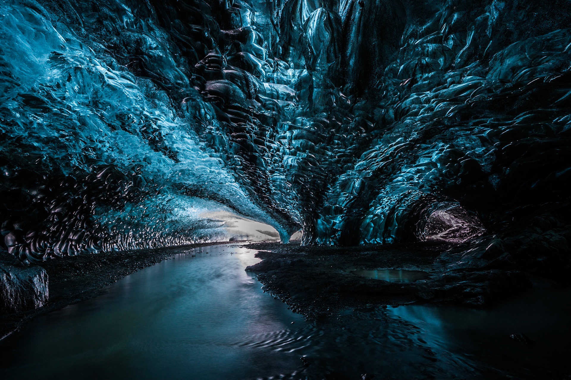 Photo by: Omer Salom http://osalom.smugmug.com