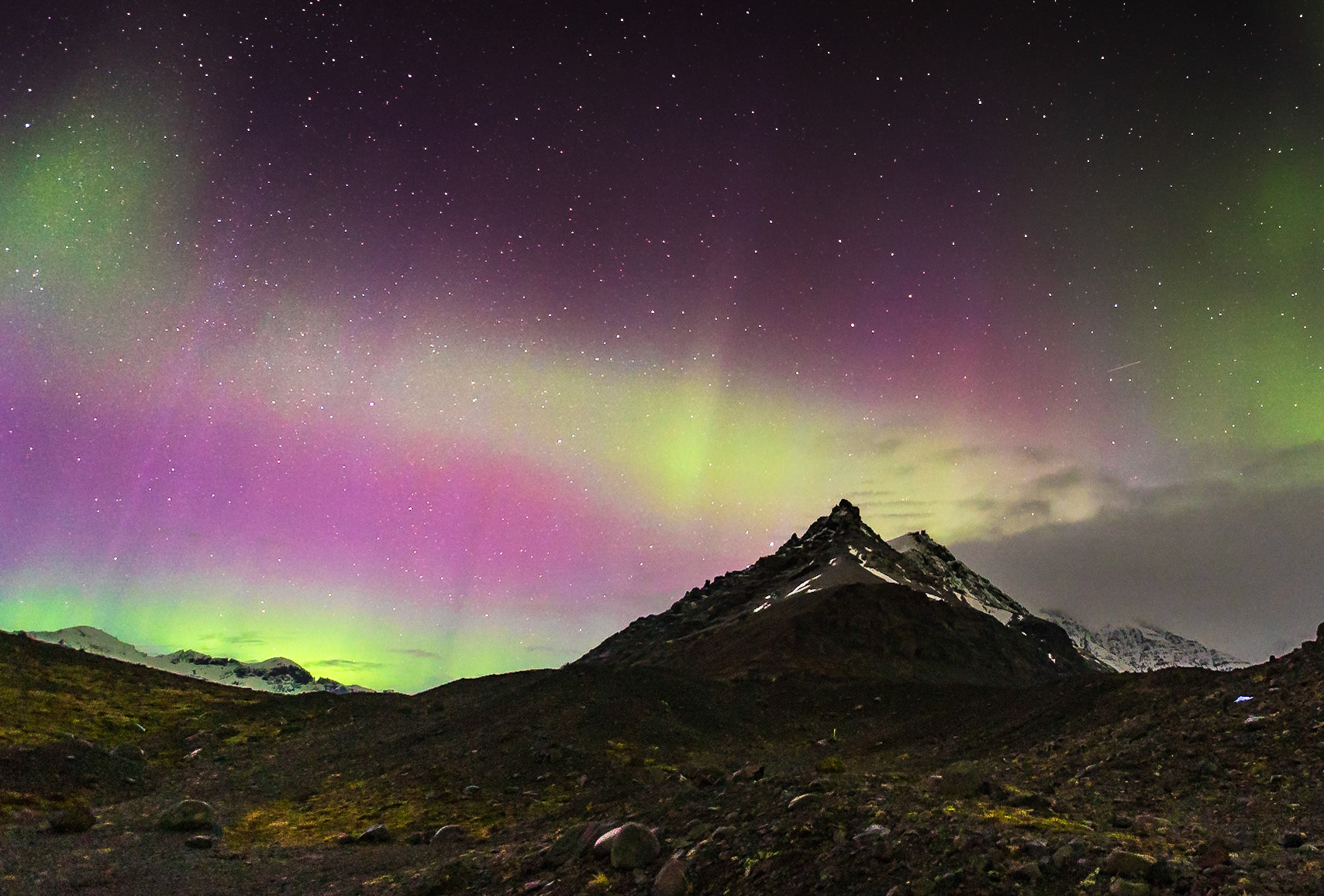 Photo by: Omer Salom http://osalom.smugmug.com