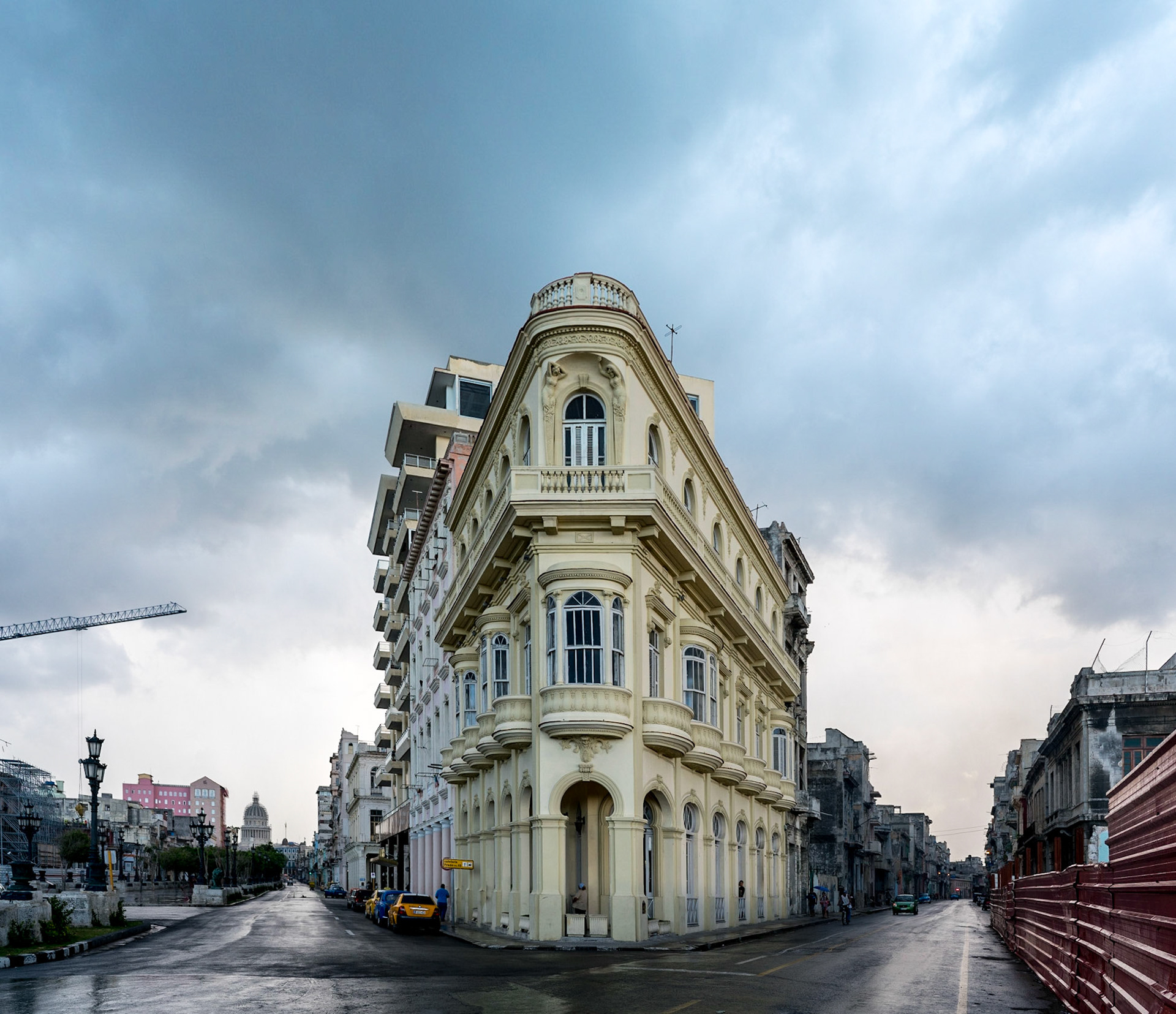 Havana