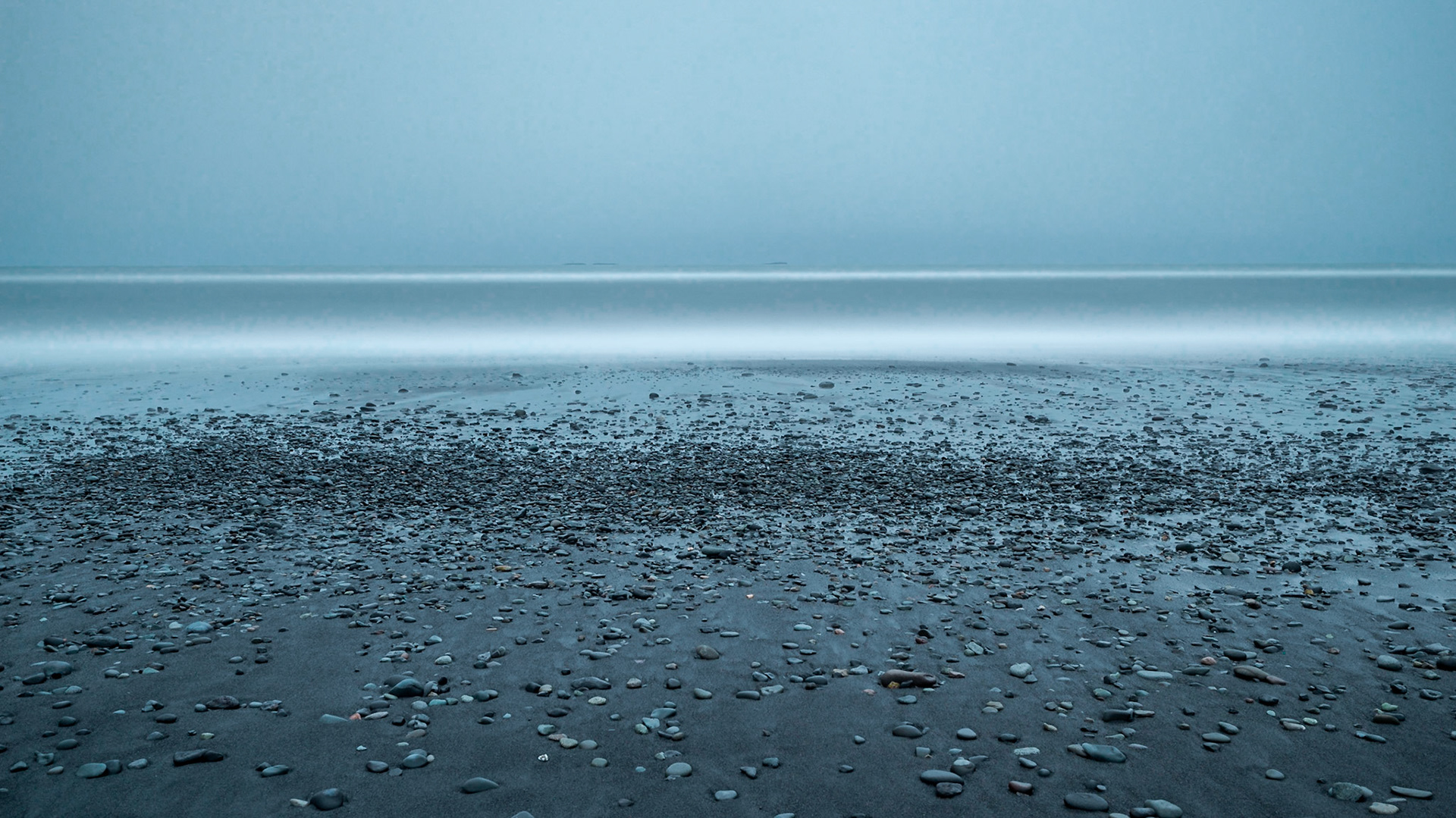 Photo by: Omer Salom http://osalom.smugmug.com