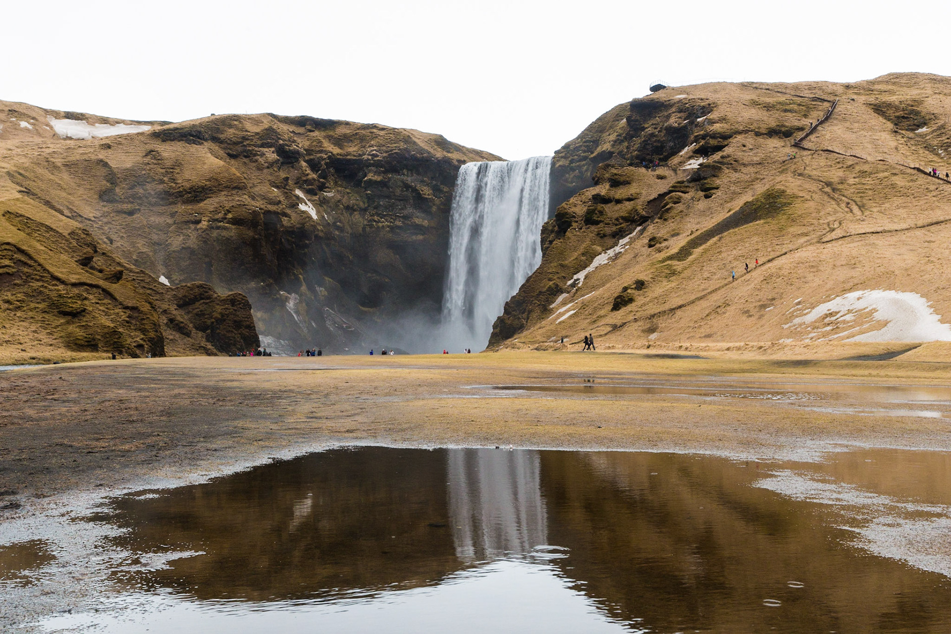 Photo by: Omer Salom http://osalom.smugmug.com