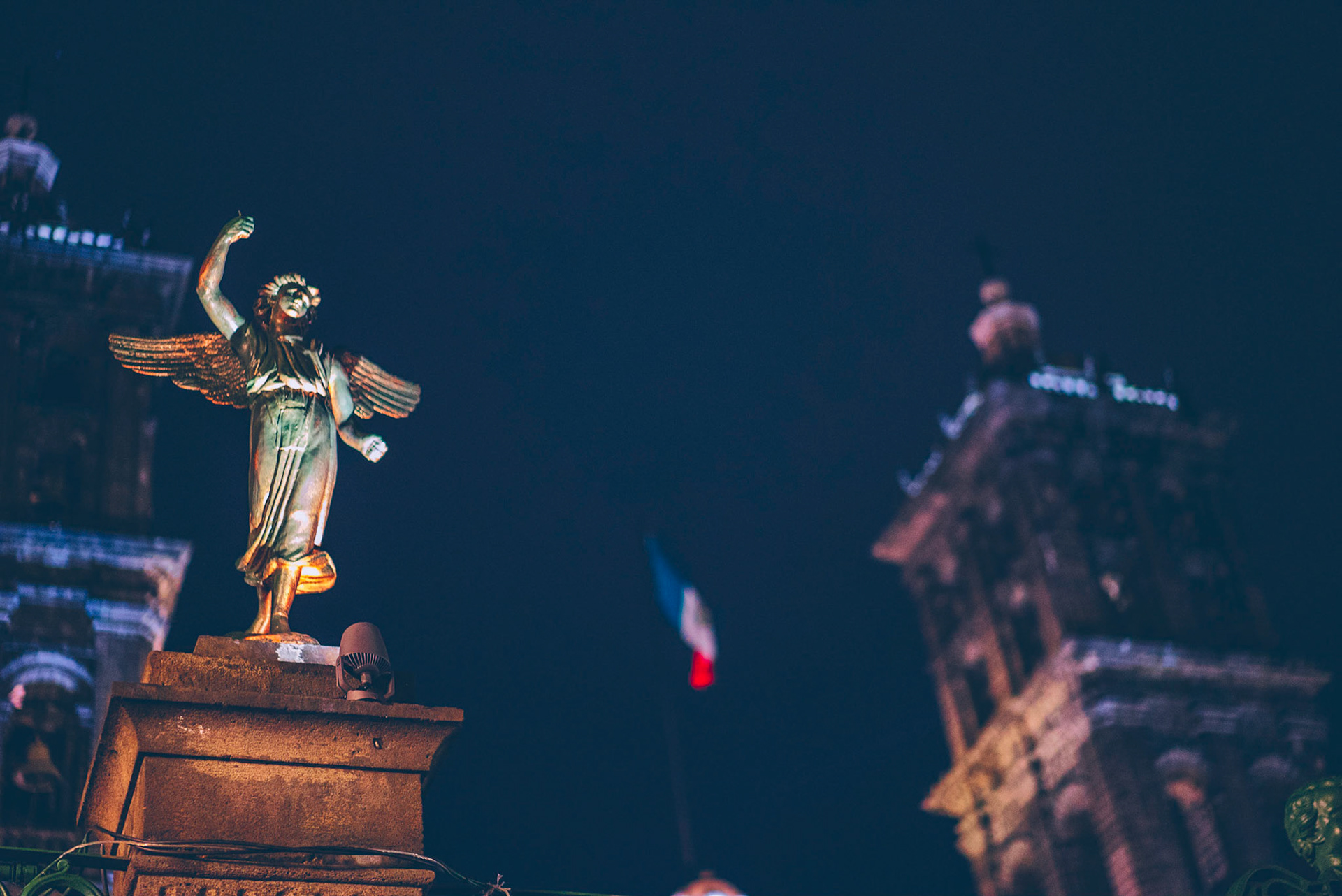 Photo by: Omer Salom http://osalom.smugmug.com