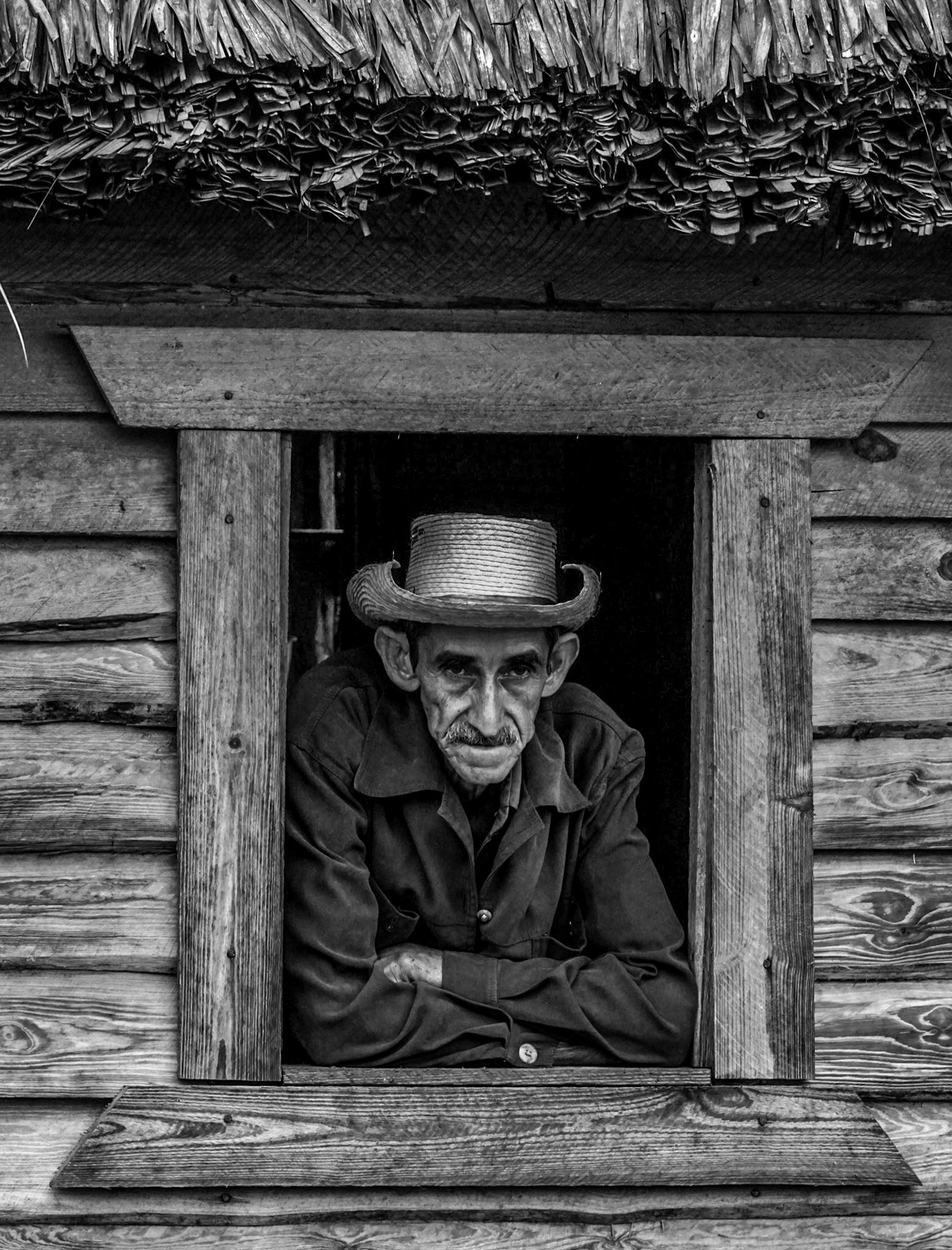 Photo by: Omer Salom http://osalom.smugmug.com