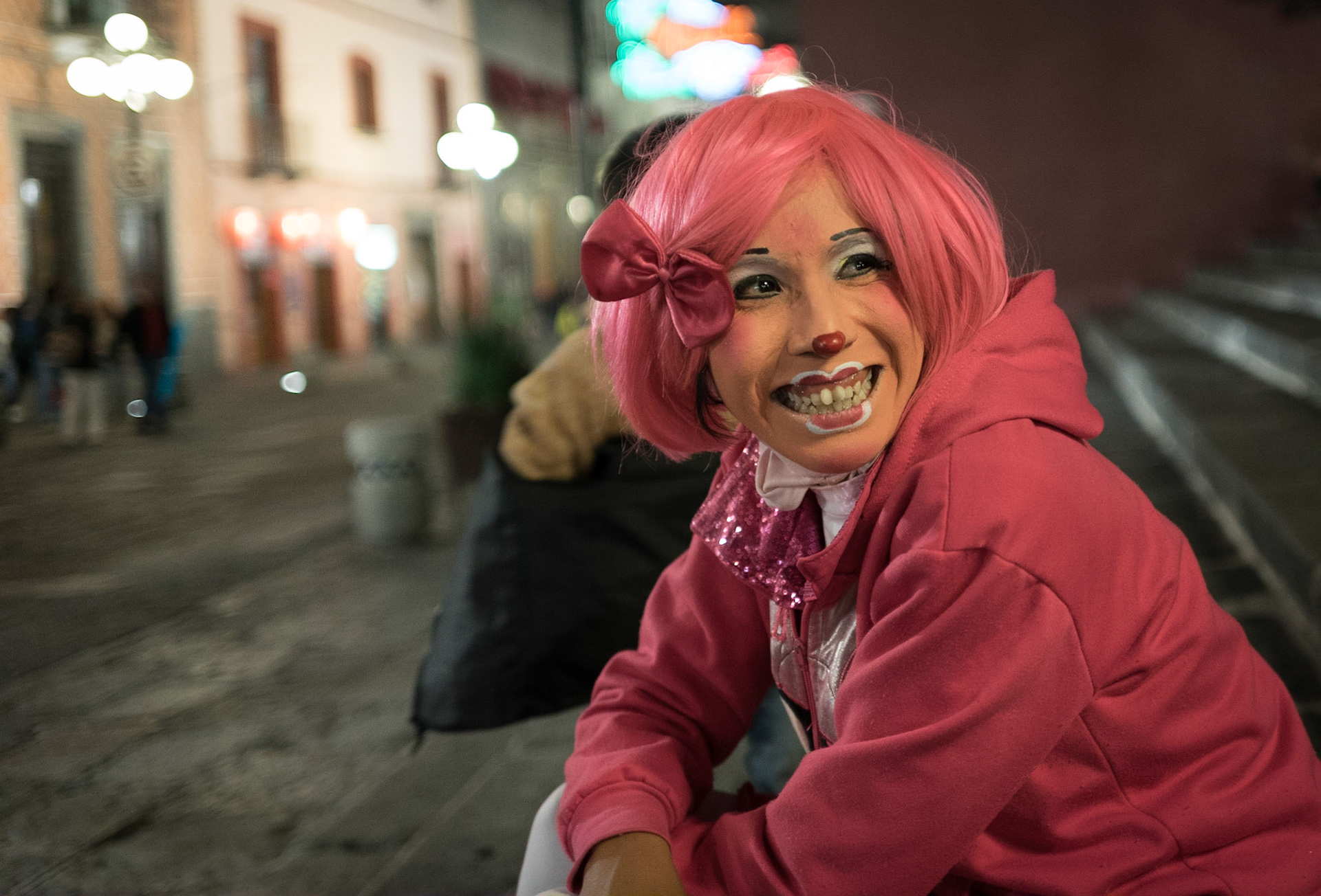 Photo by: Omer Salom http://osalom.smugmug.com