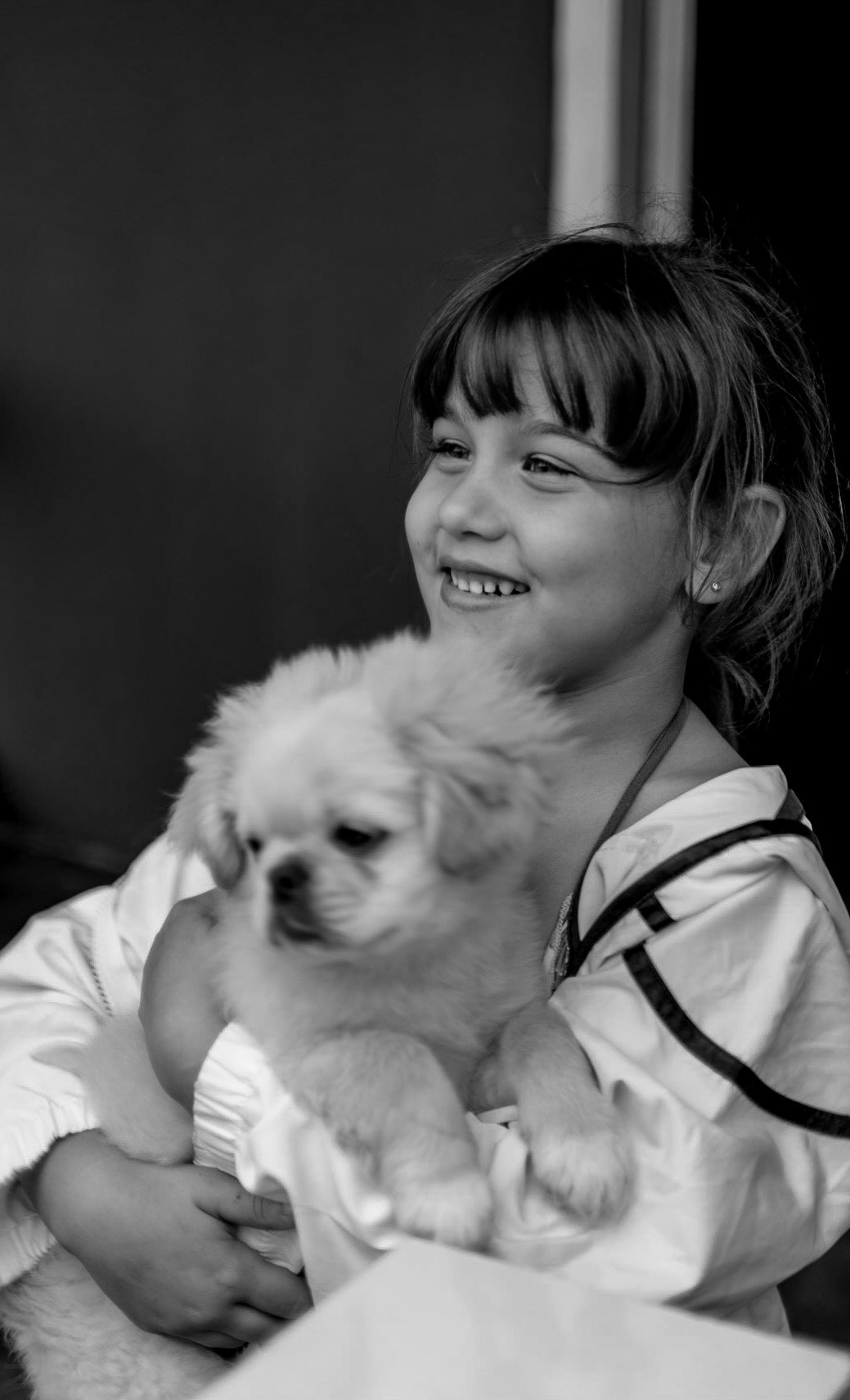 Photo by: Omer Salom http://osalom.smugmug.com