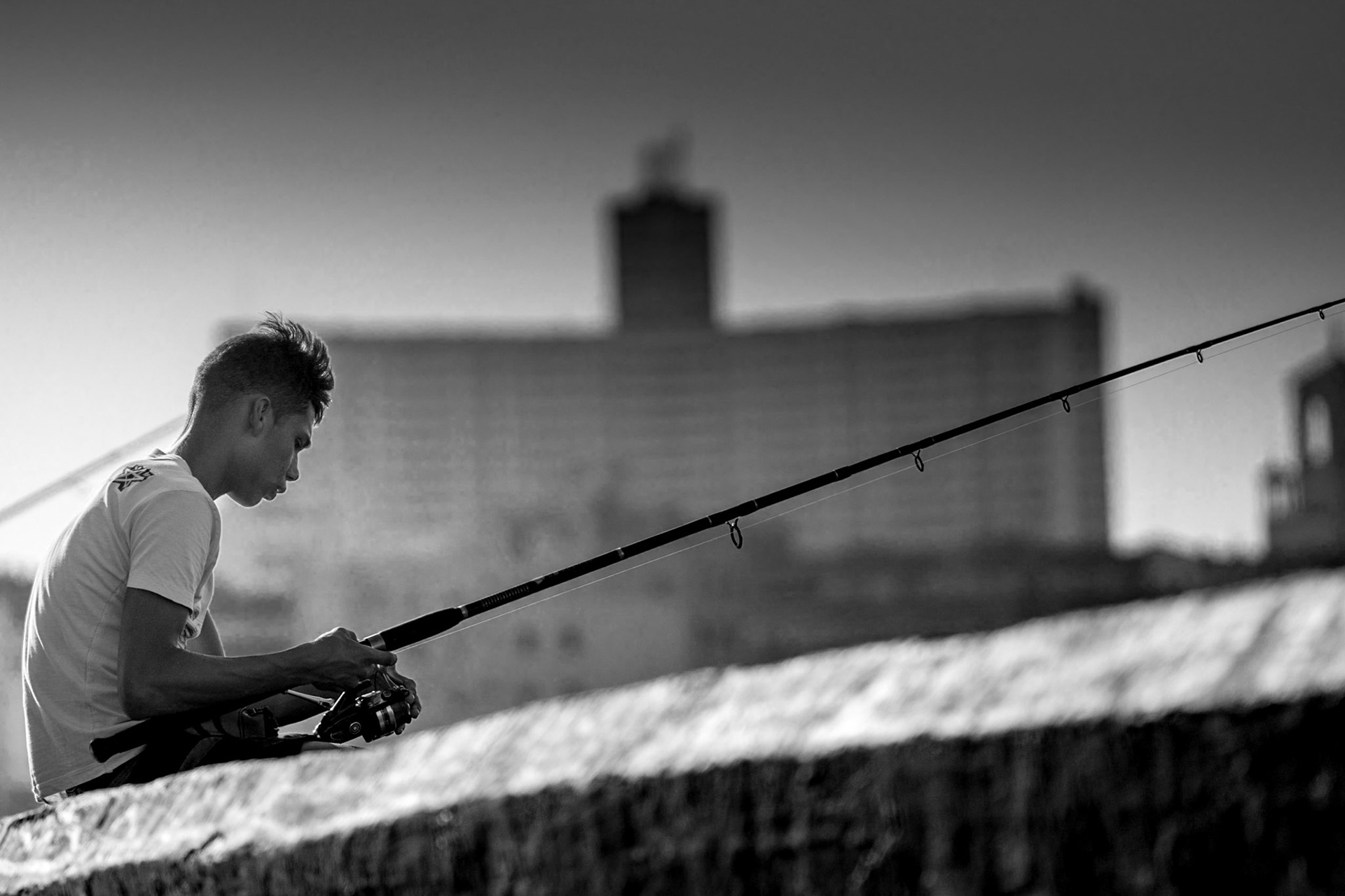 Photo by: Omer Salom http://osalom.smugmug.com