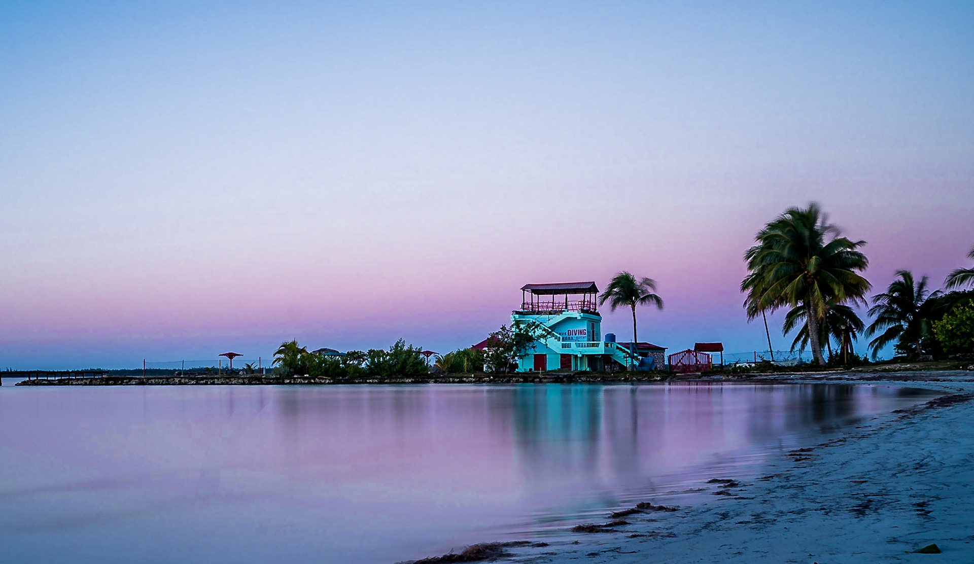 Photo by: Omer Salom http://osalom.smugmug.com