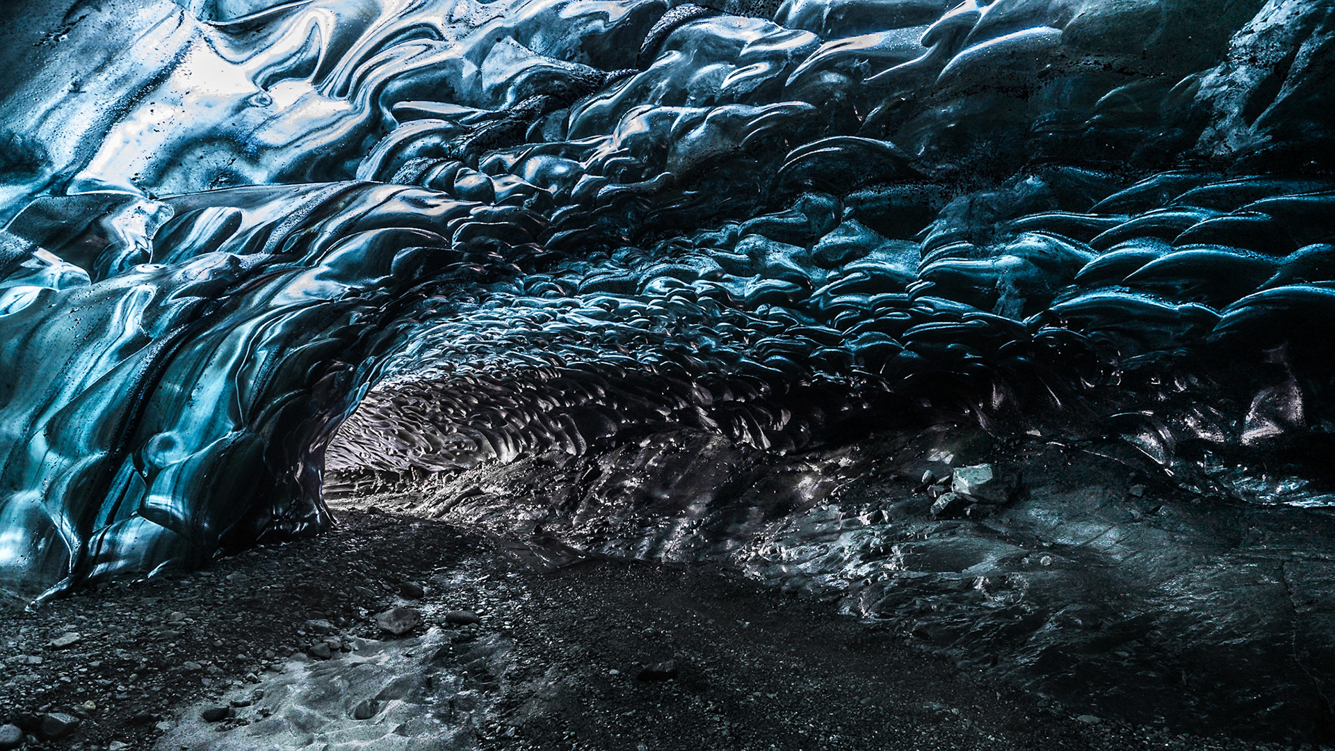 Photo by: Omer Salom http://osalom.smugmug.com